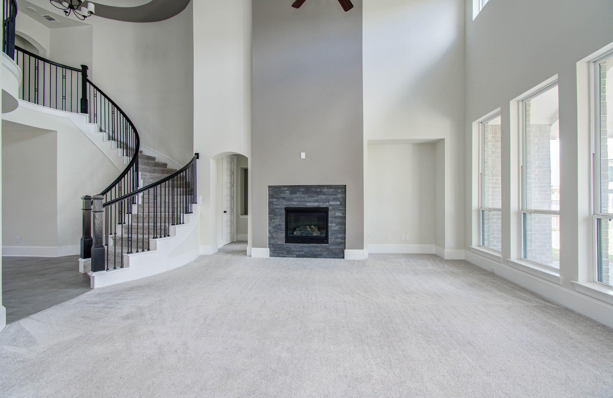 15108 Botanical Garden Drive