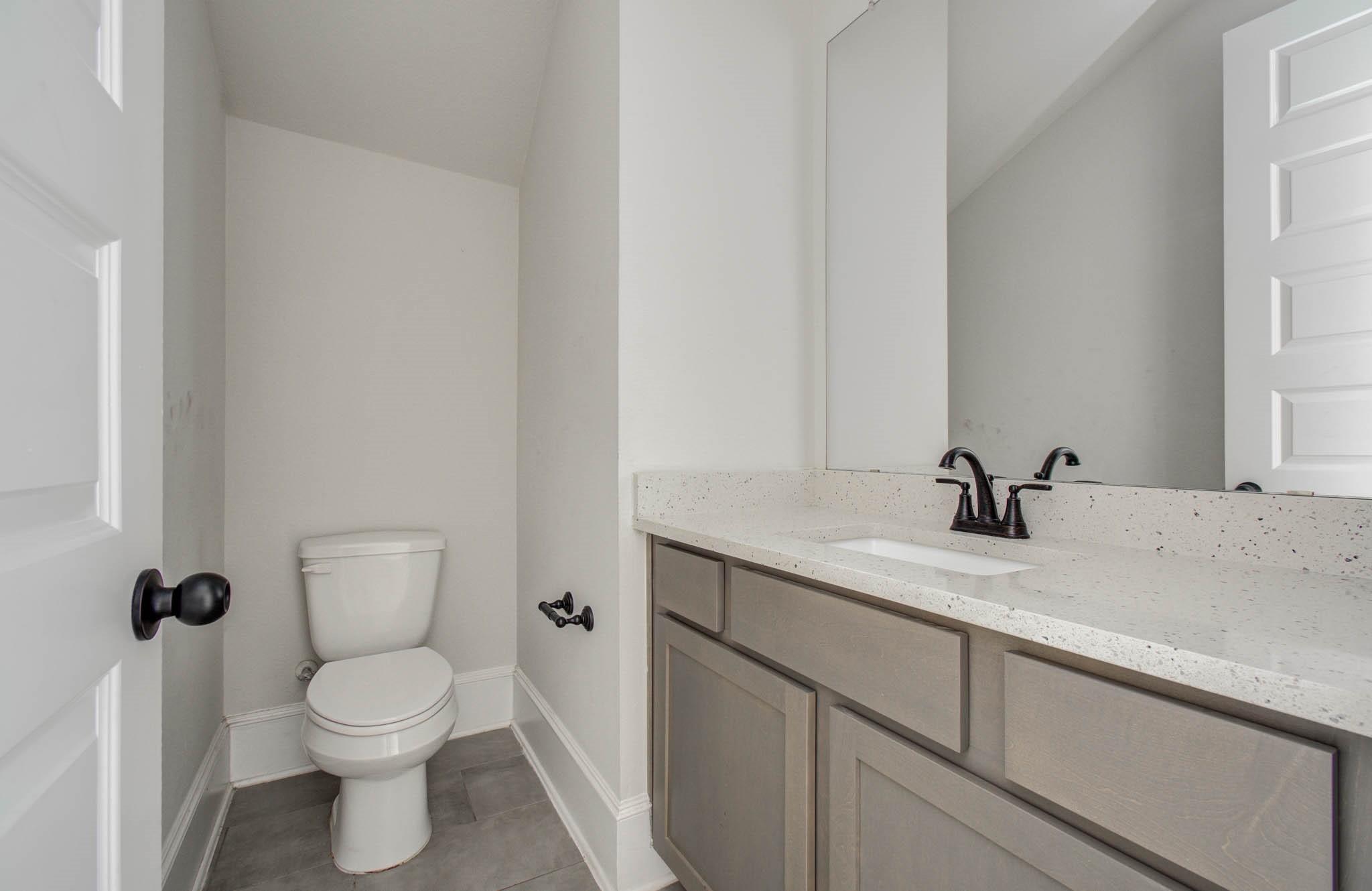 15108 Botanical Garden Drive