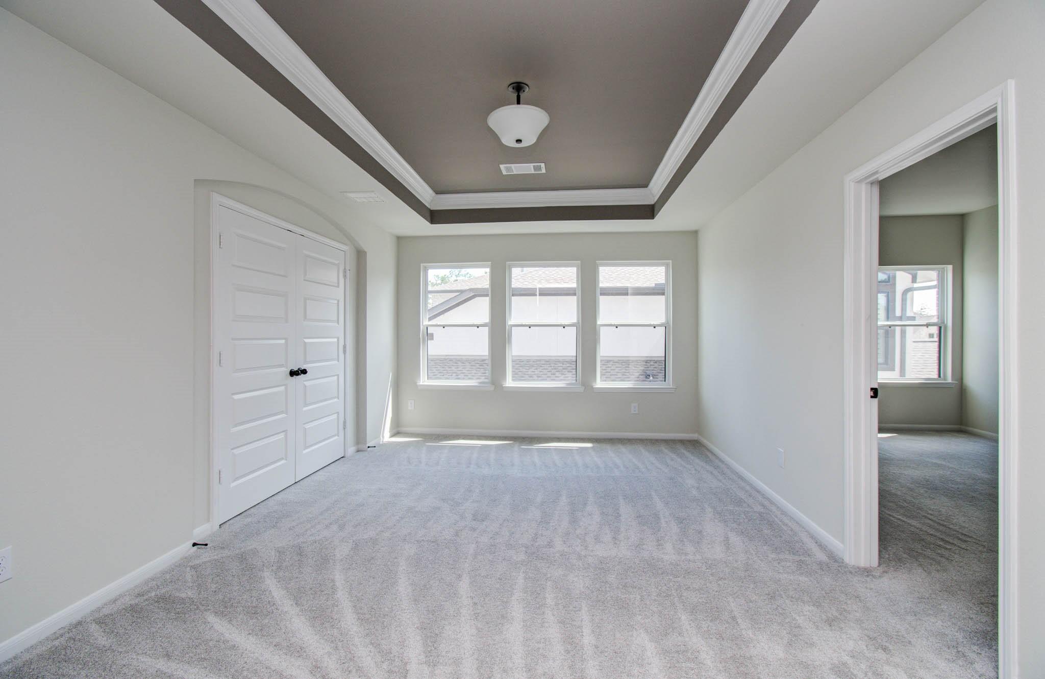 15108 Botanical Garden Drive