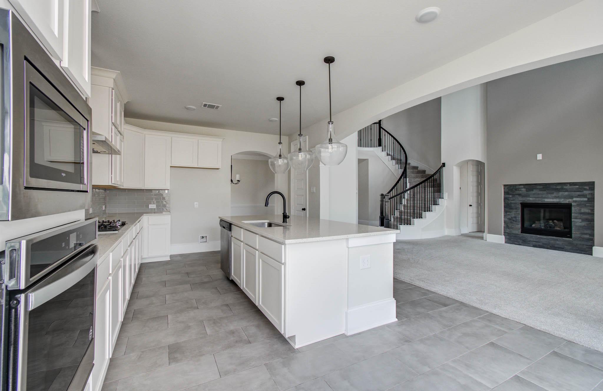 15108 Botanical Garden Drive