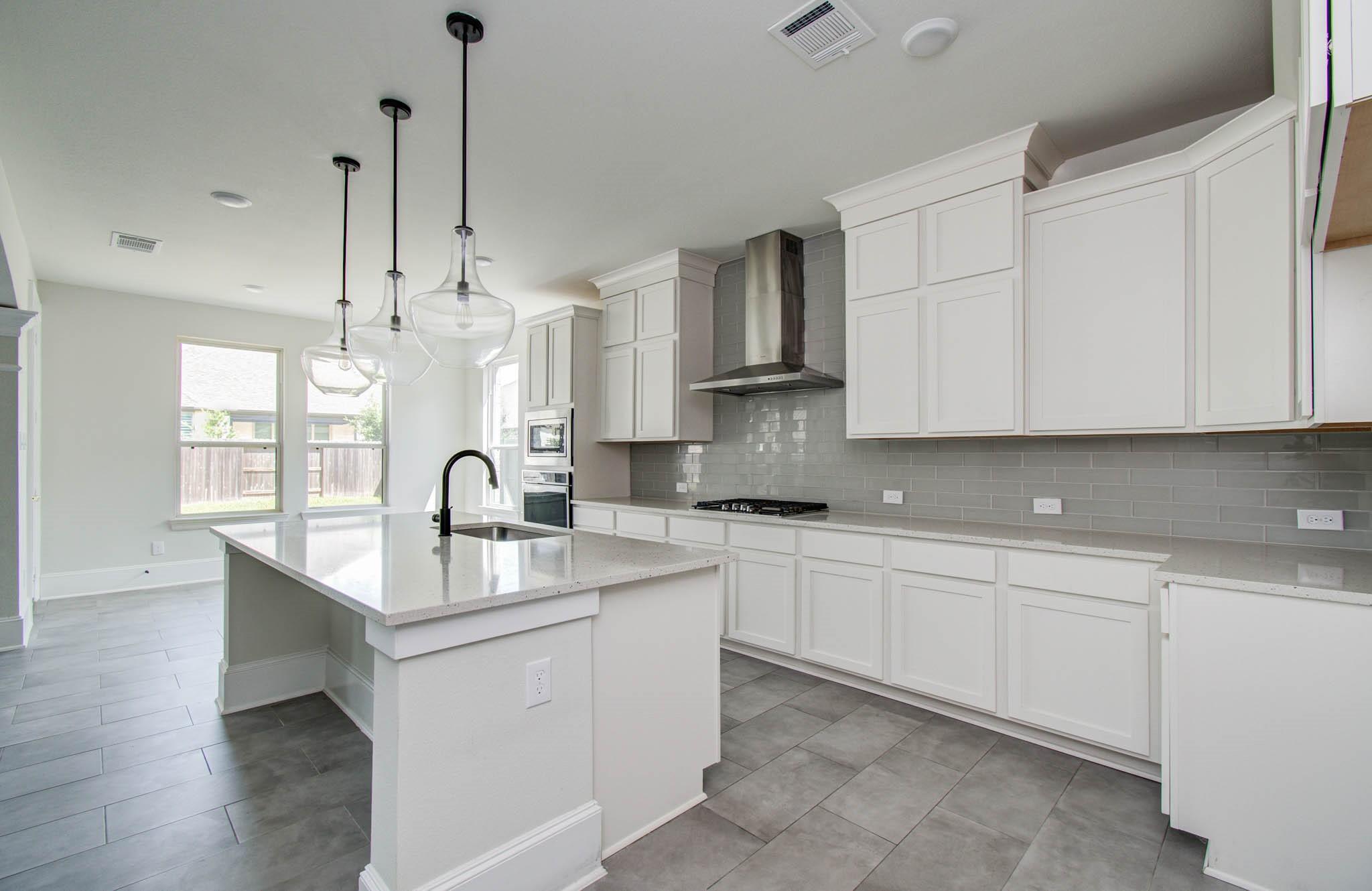 15108 Botanical Garden Drive