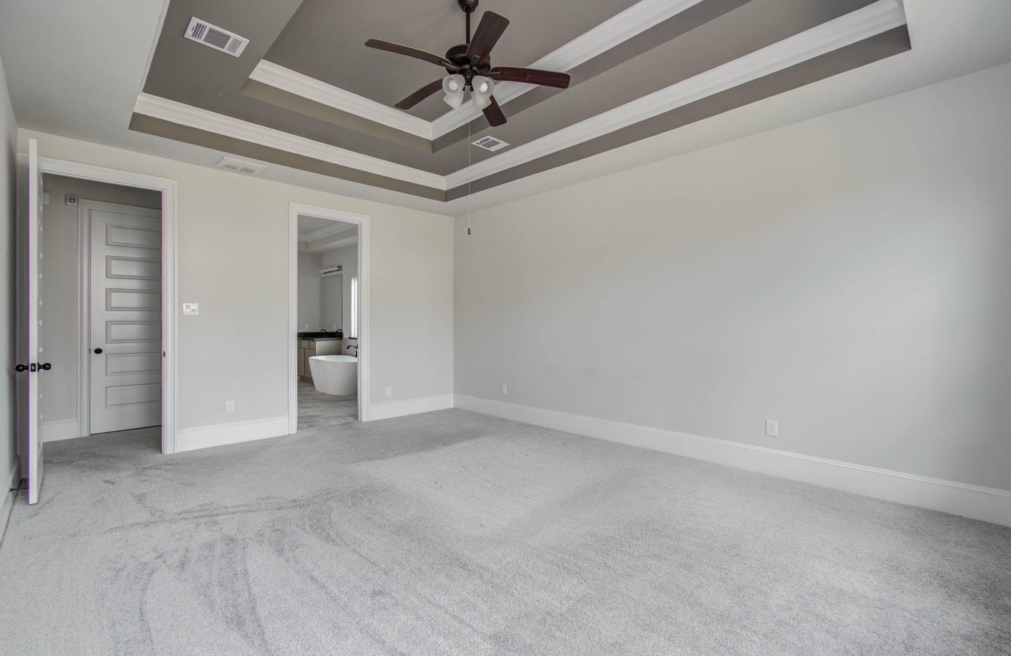 15108 Botanical Garden Drive