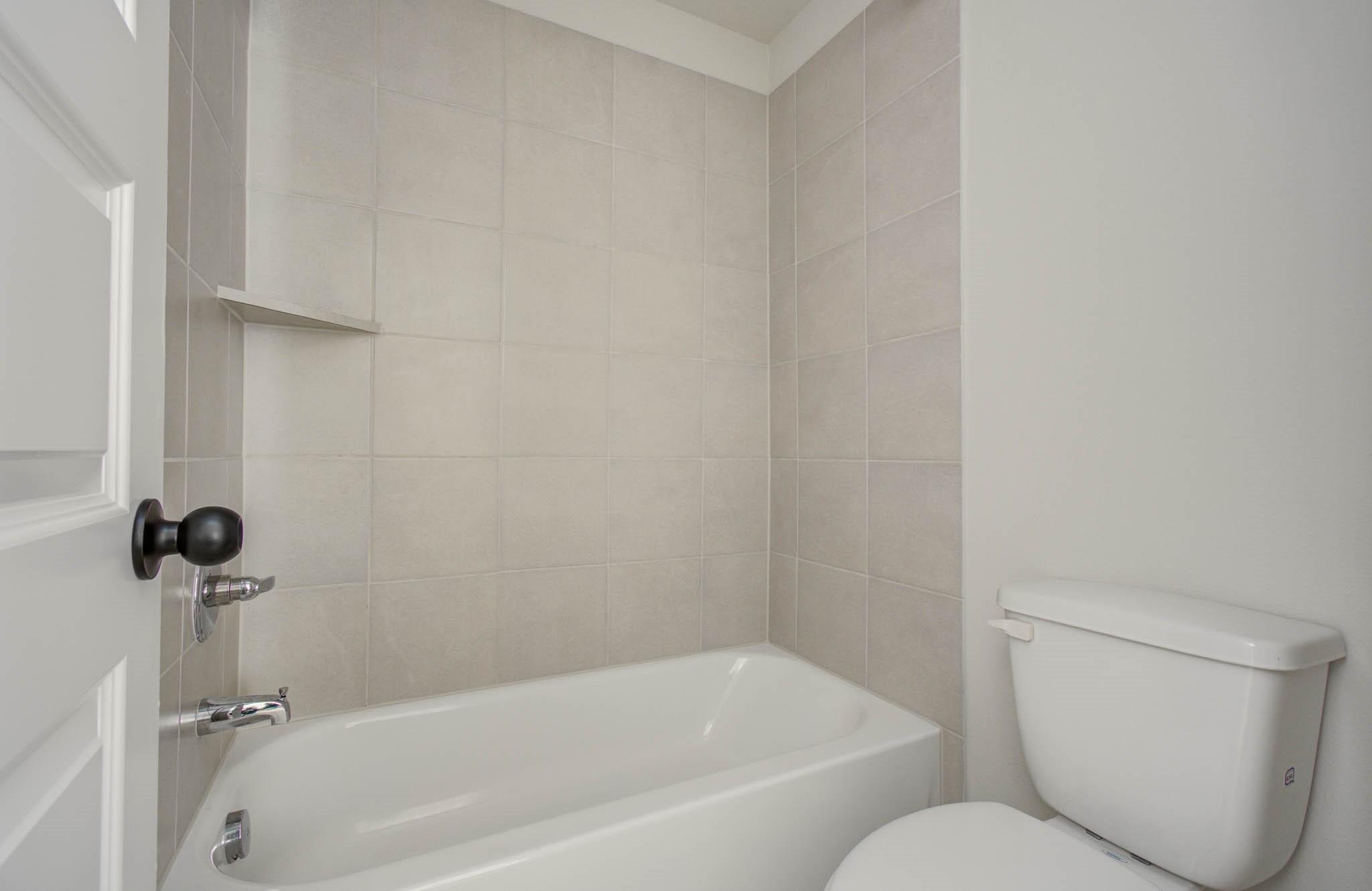 15108 Botanical Garden Drive