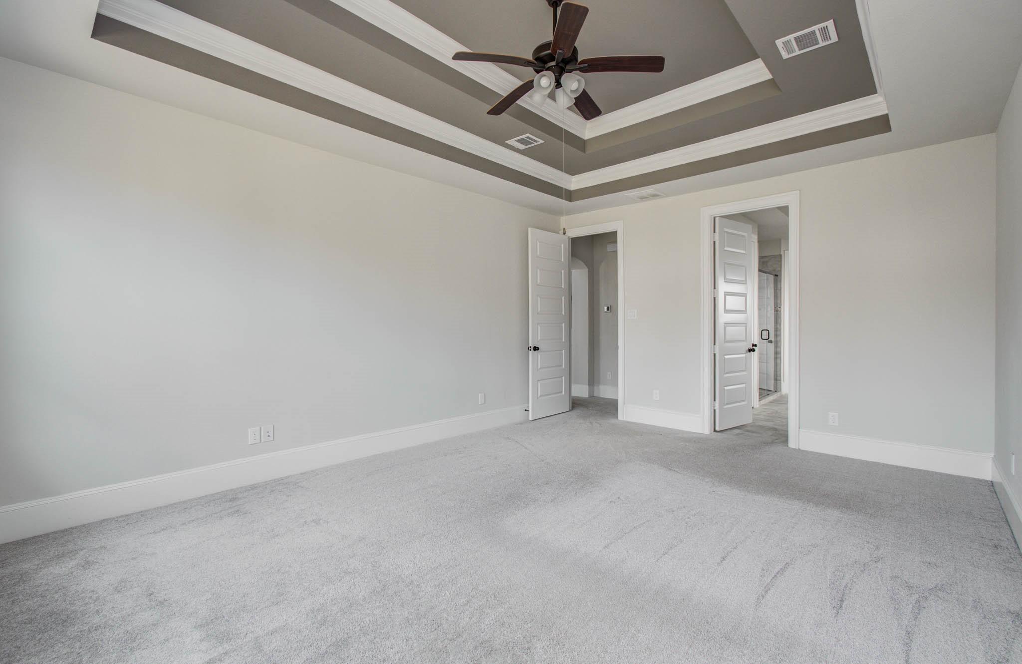 15108 Botanical Garden Drive