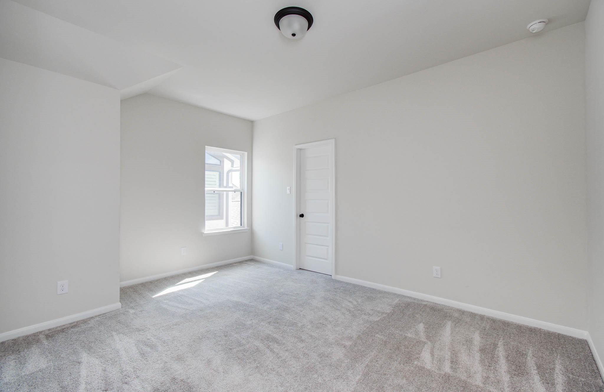15108 Botanical Garden Drive