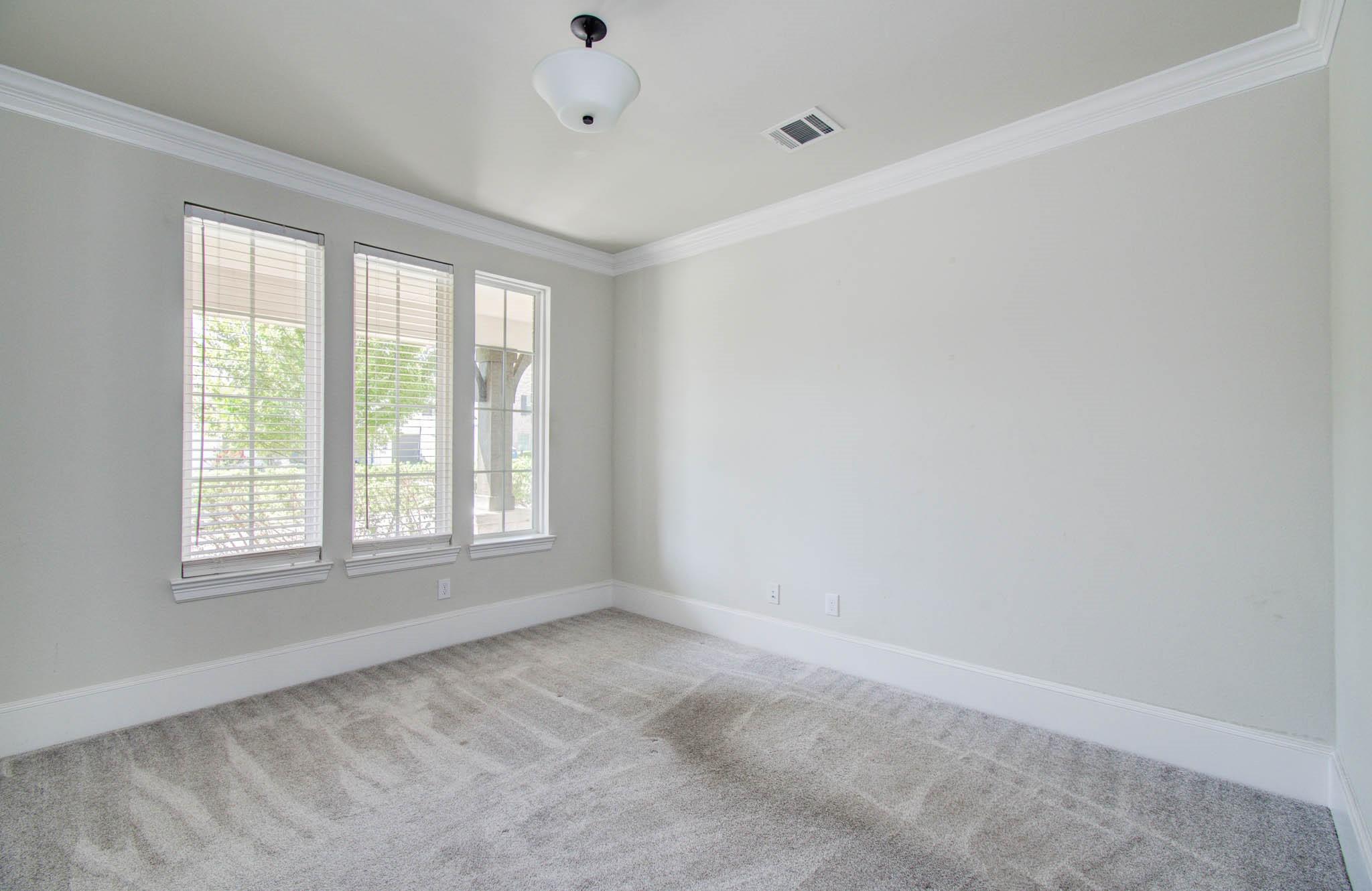 15108 Botanical Garden Drive