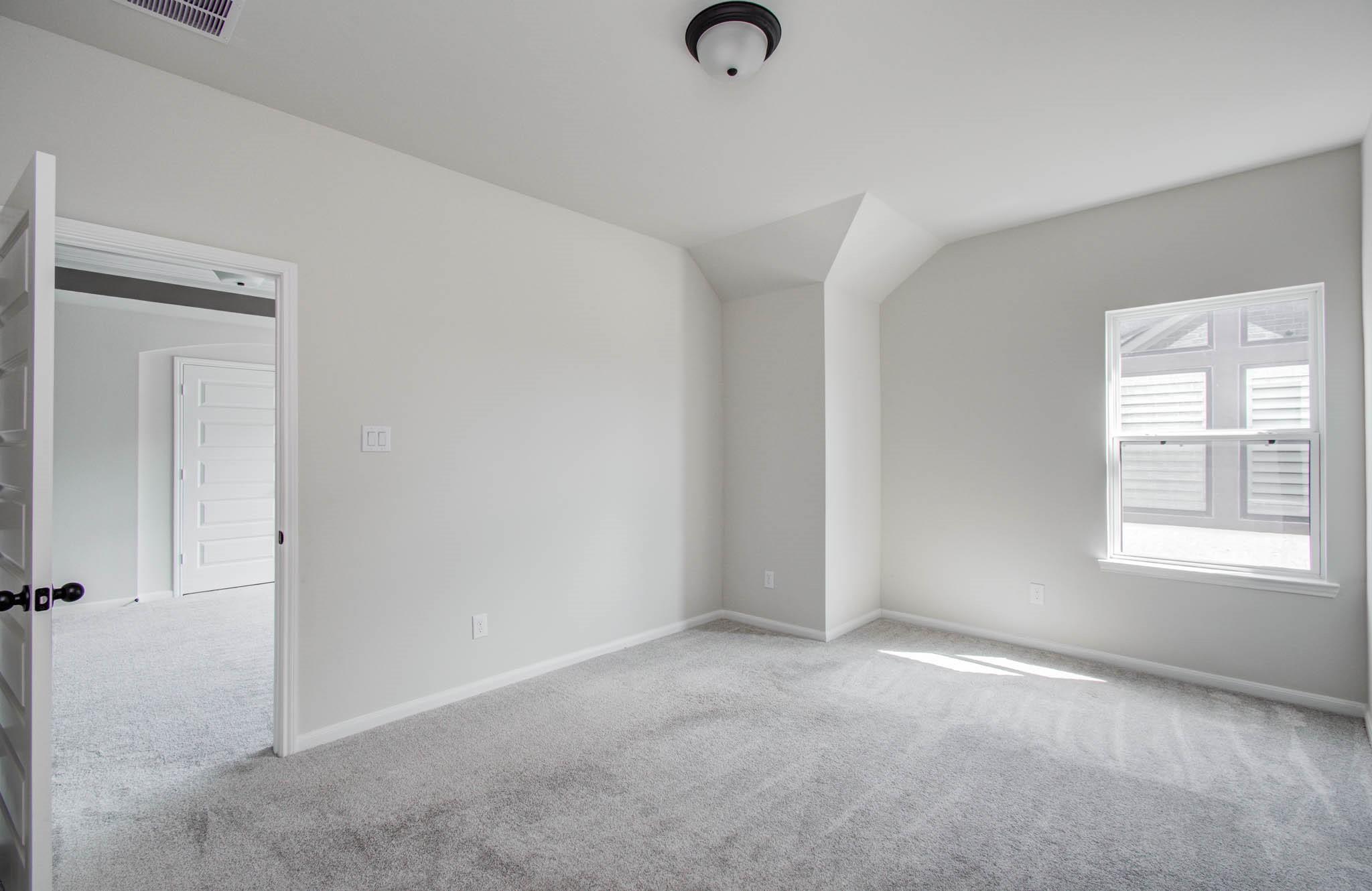 15108 Botanical Garden Drive