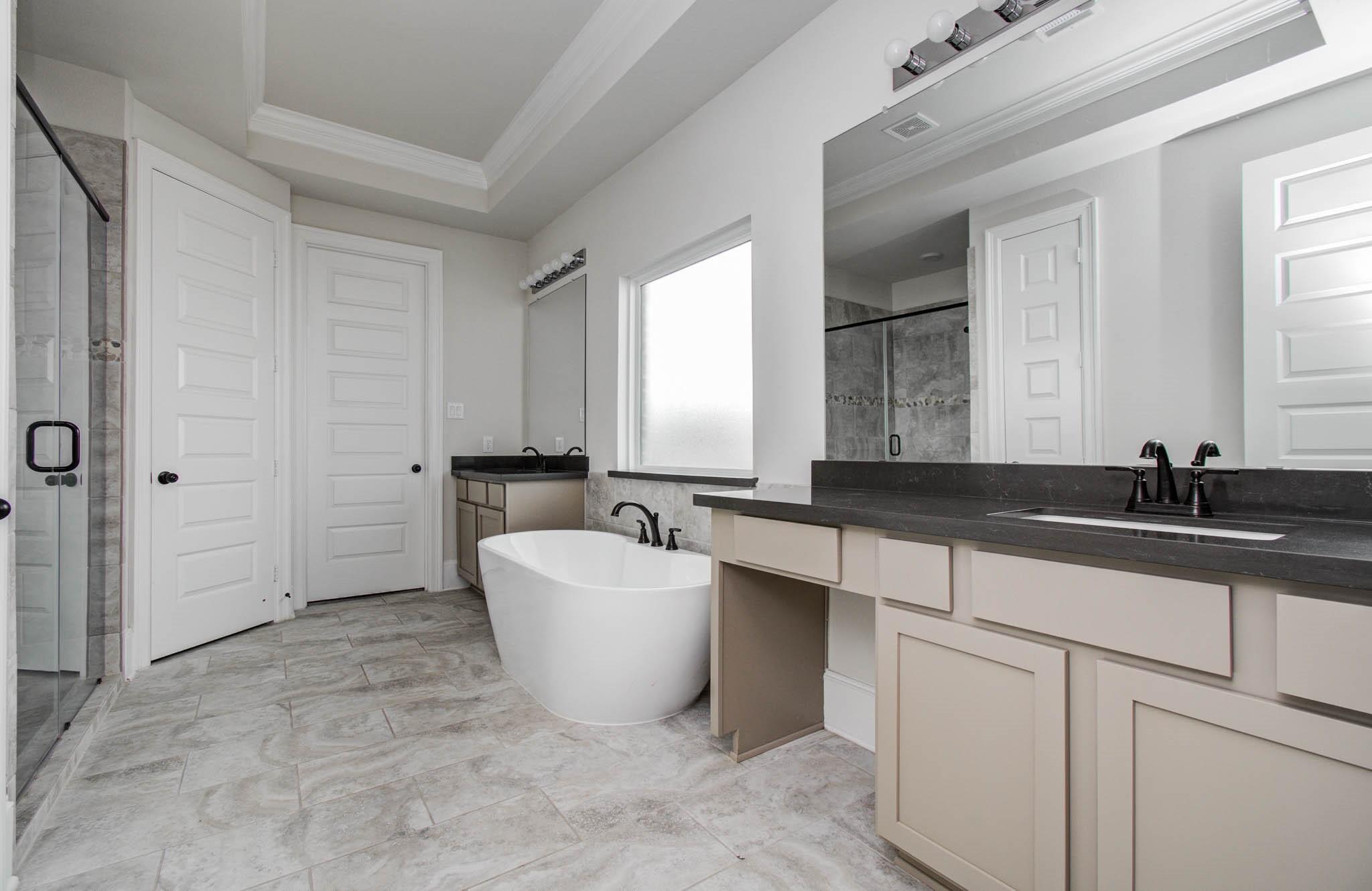 15108 Botanical Garden Drive