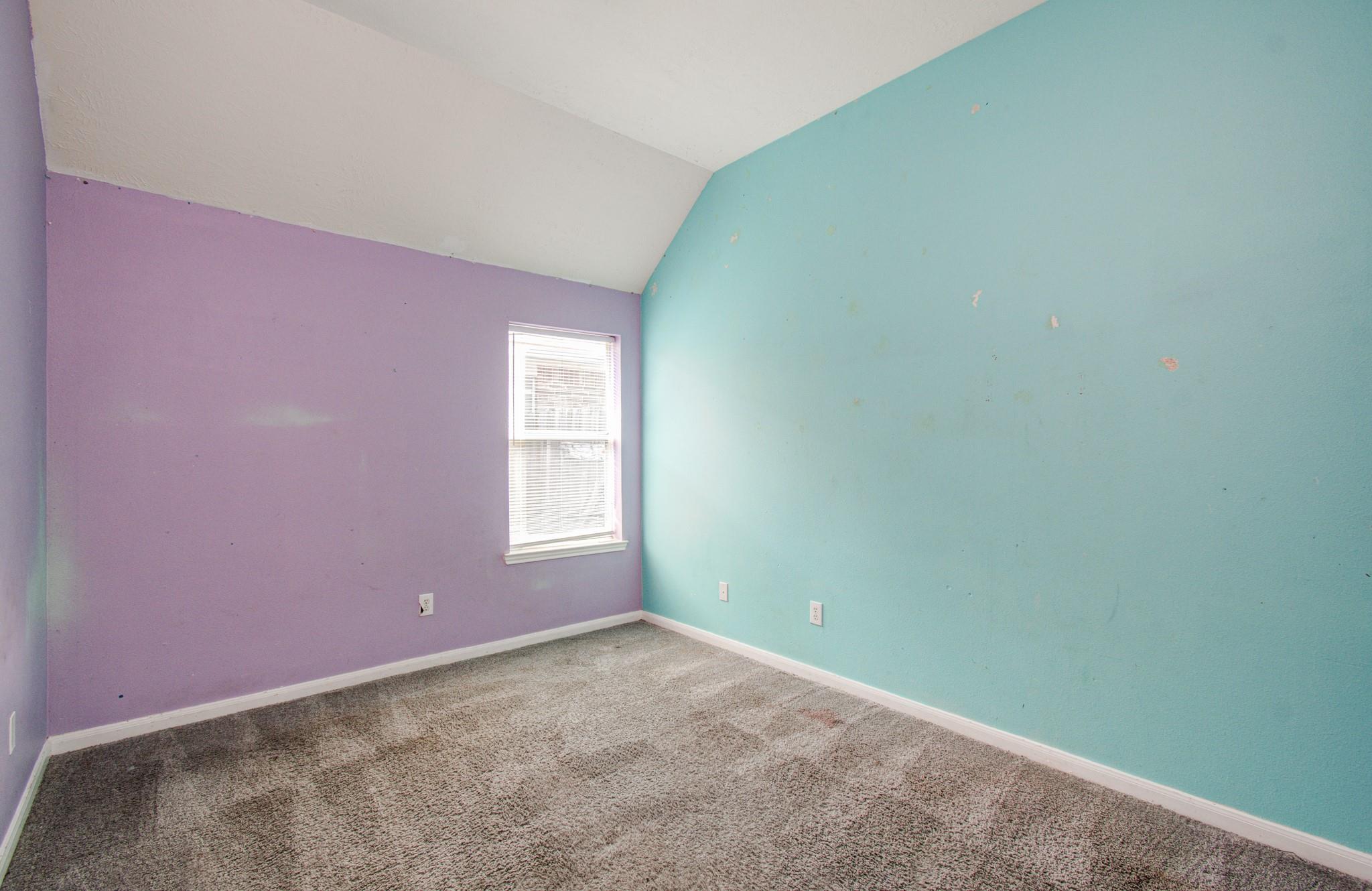 21606 Kings Bend Drive