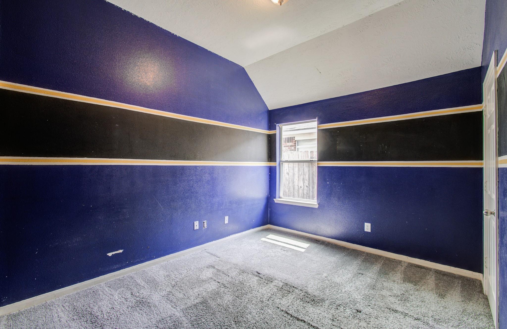 21606 Kings Bend Drive