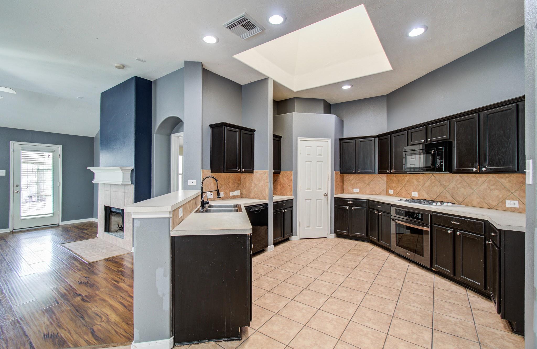 21606 Kings Bend Drive