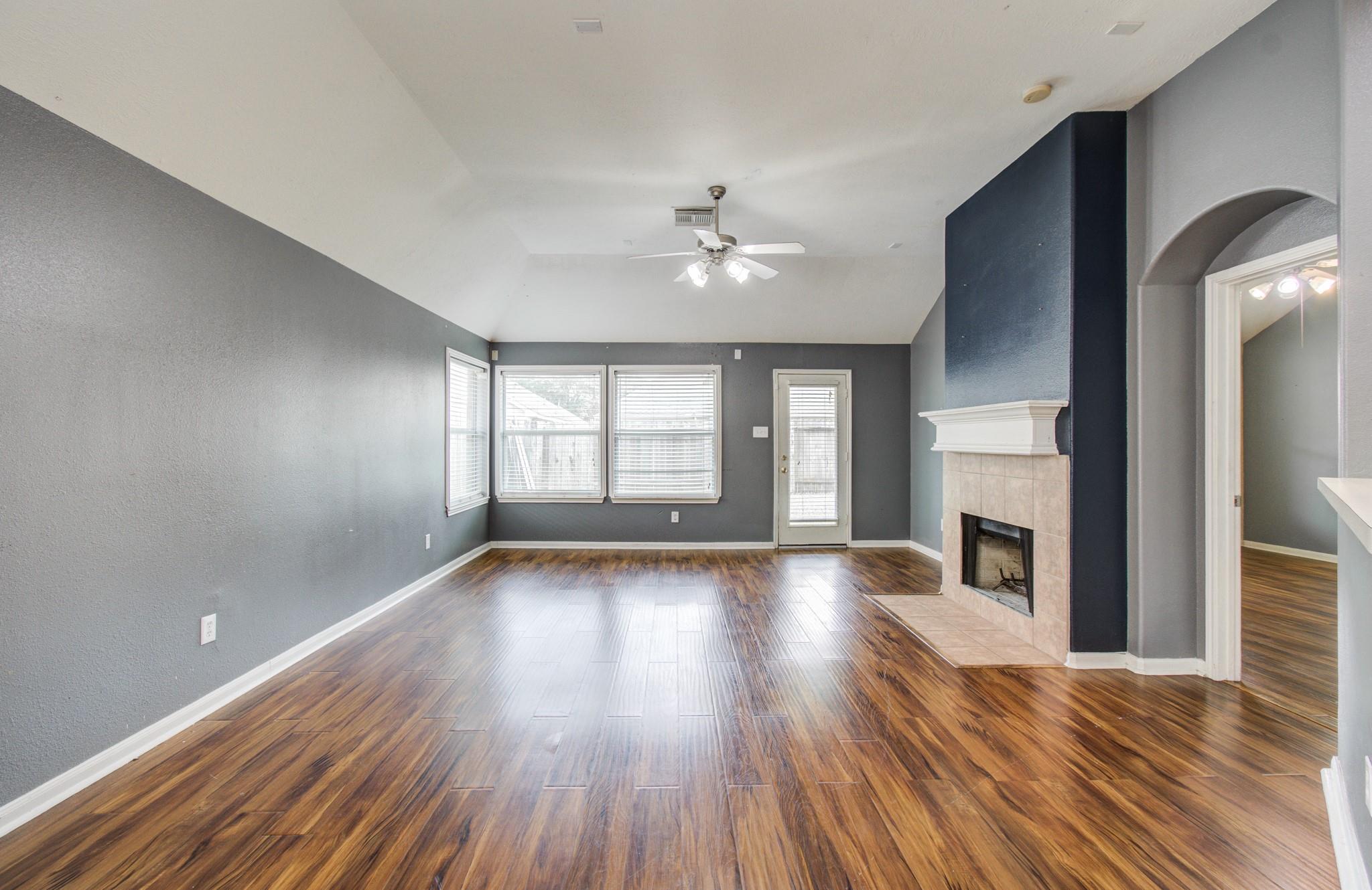 21606 Kings Bend Drive