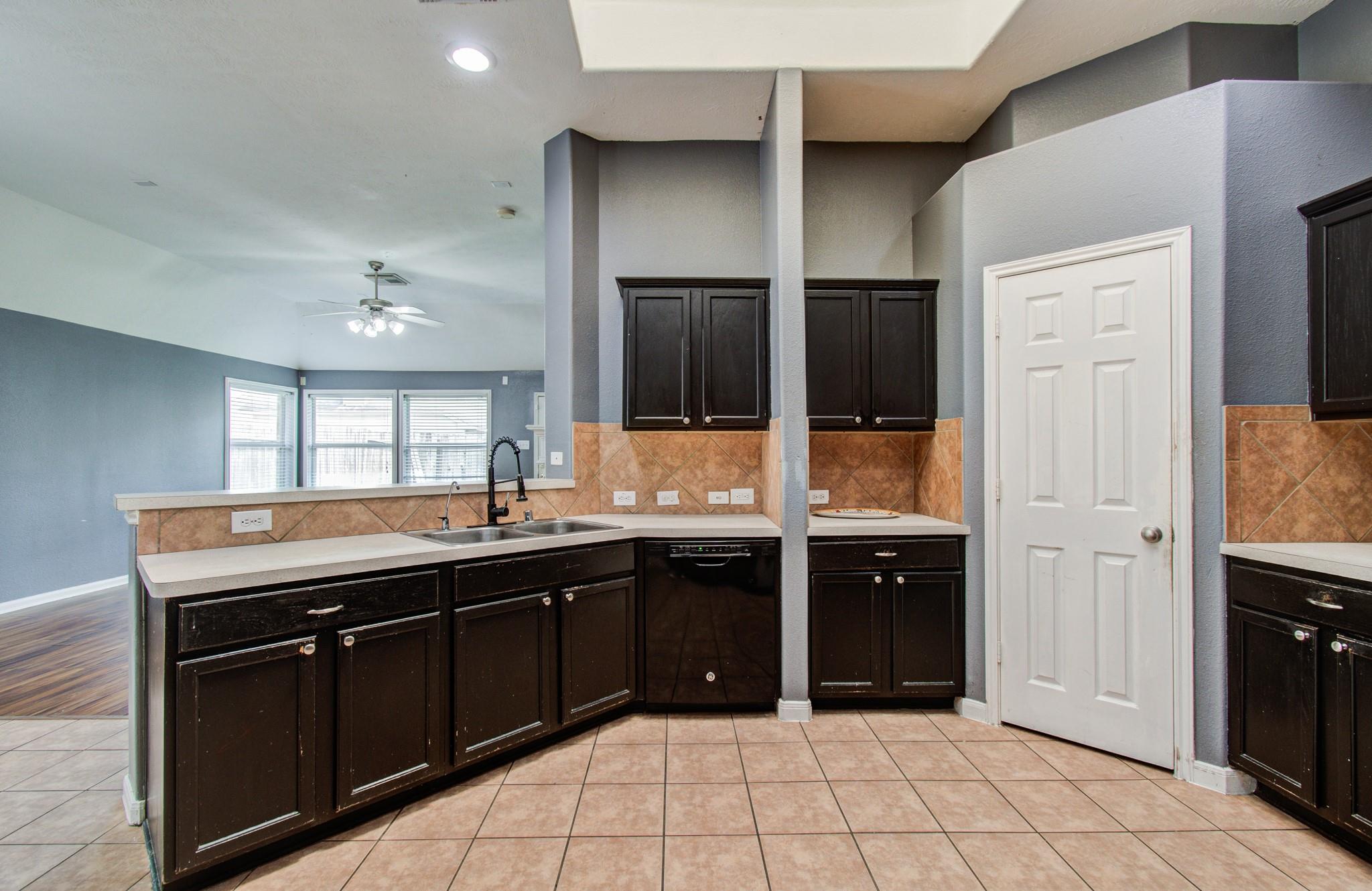 21606 Kings Bend Drive