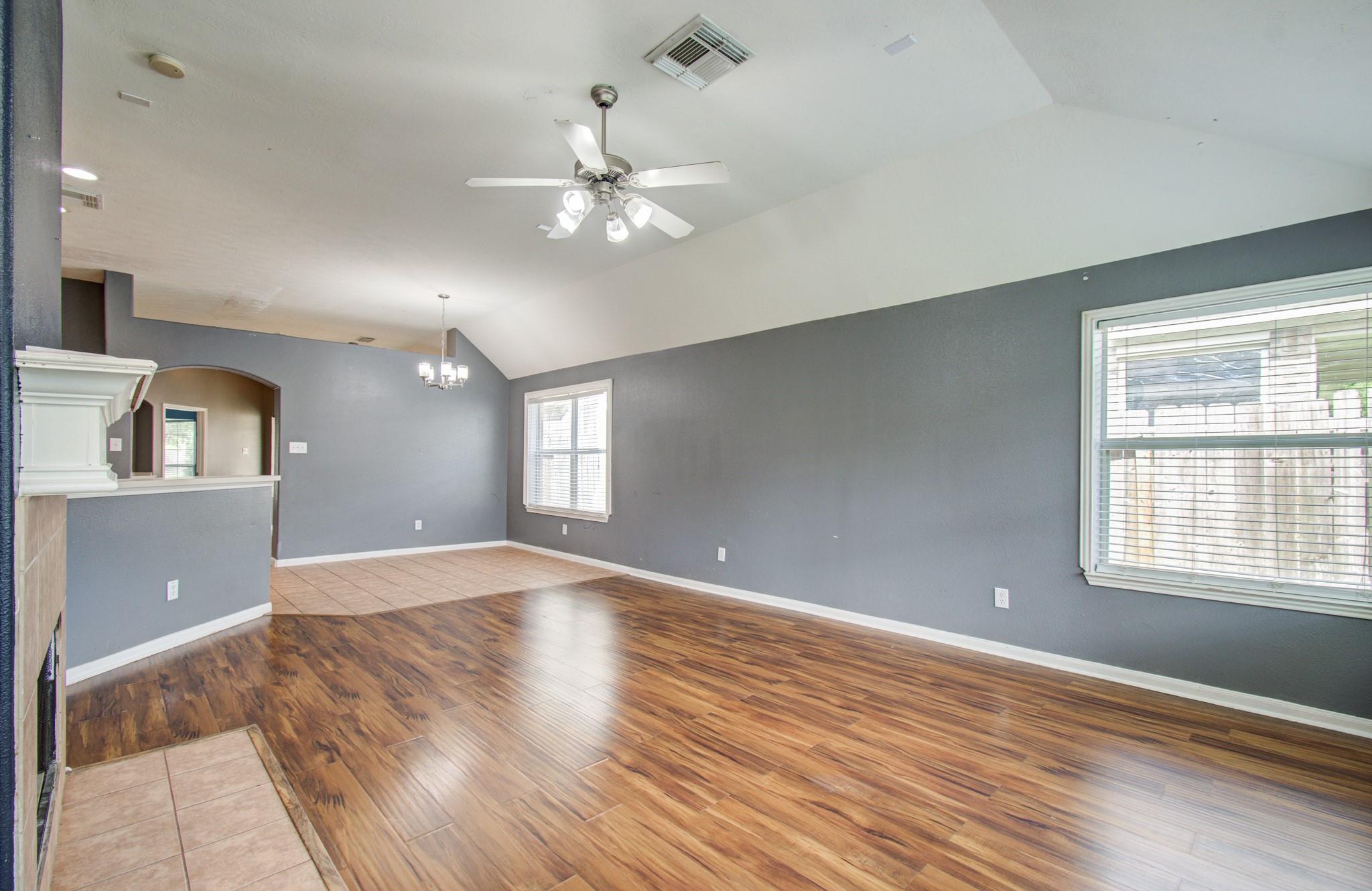 21606 Kings Bend Drive