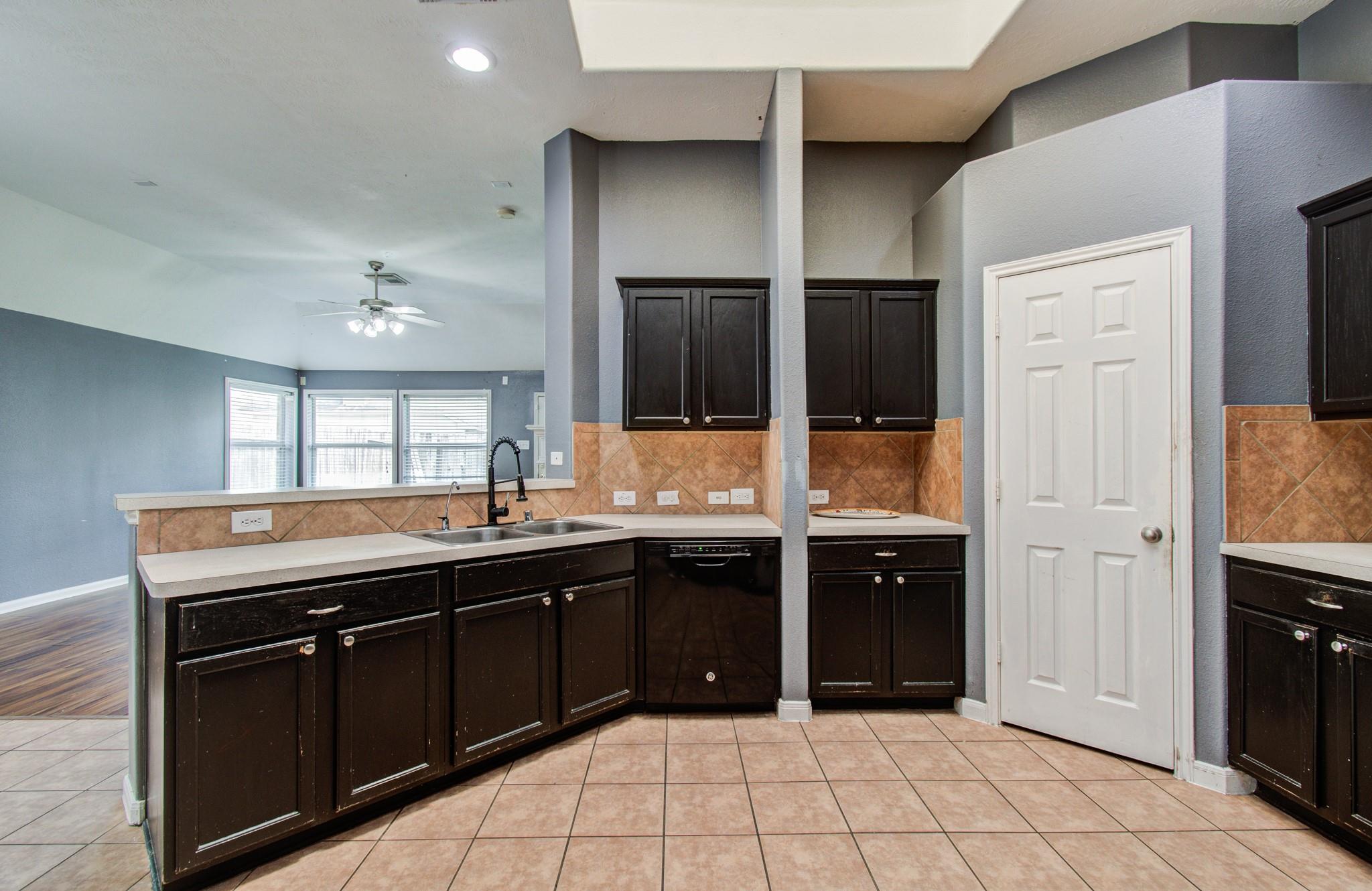 21606 Kings Bend Drive