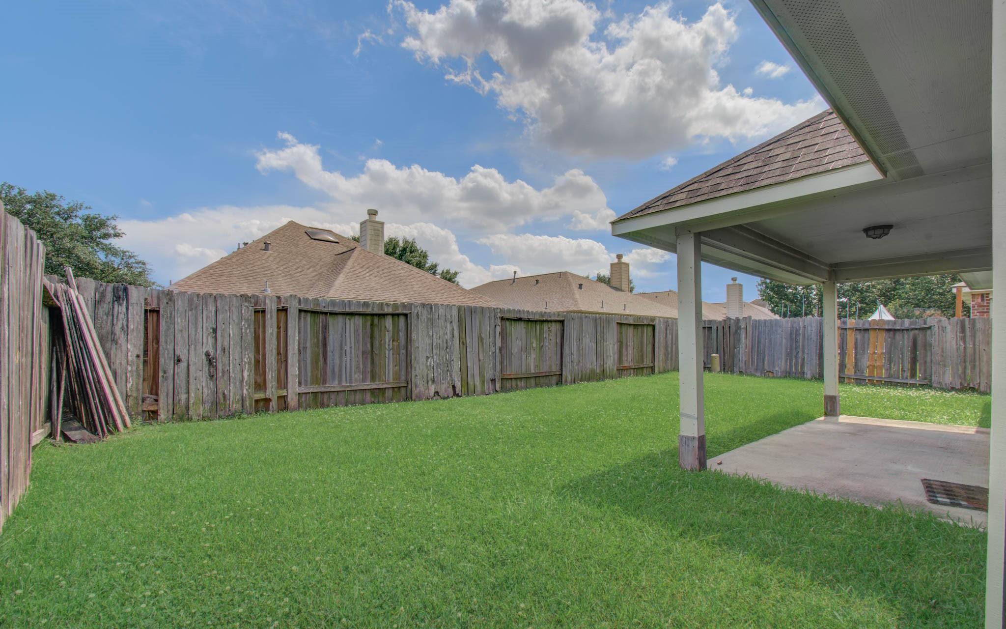 21606 Kings Bend Drive