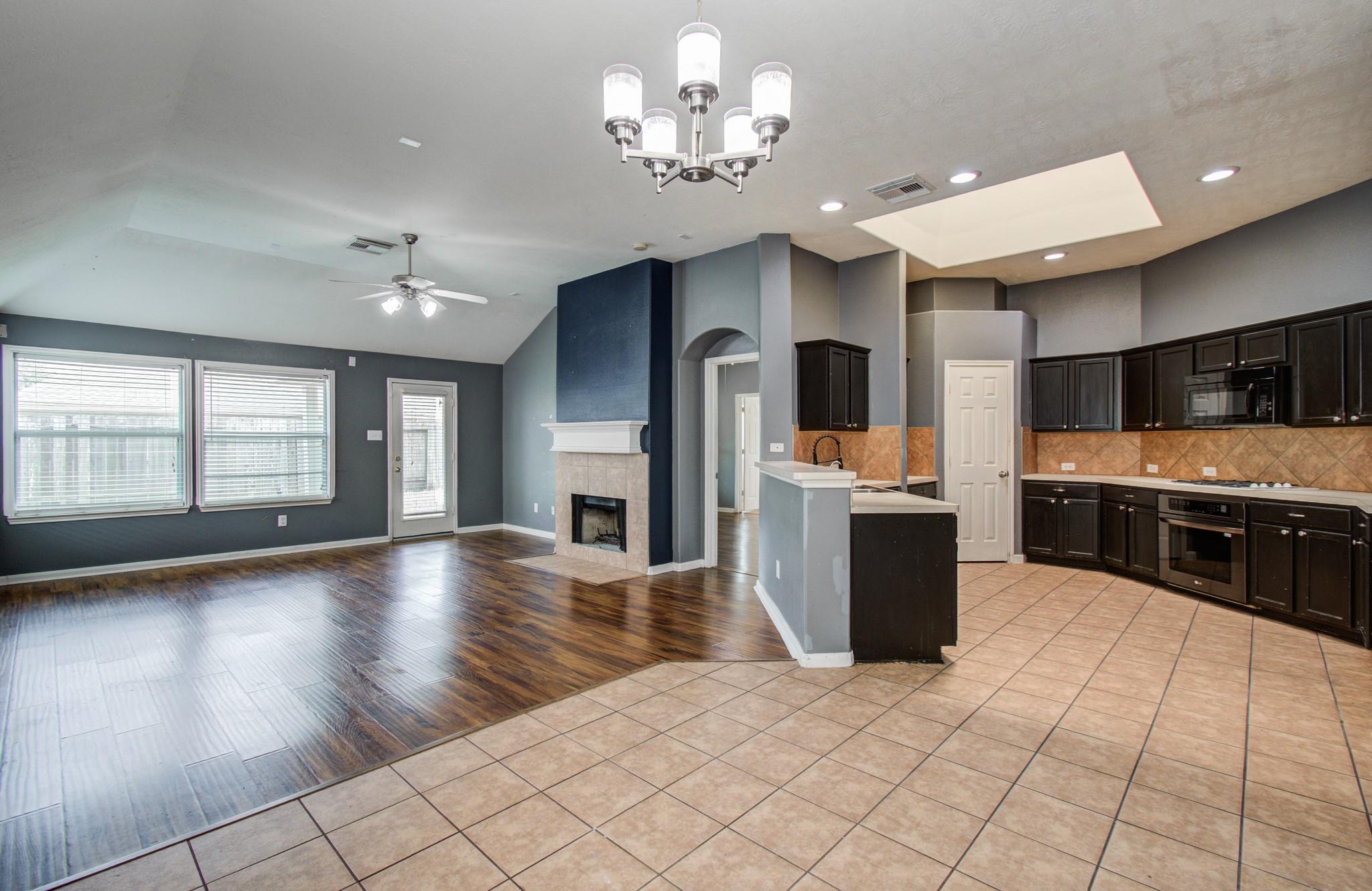 21606 Kings Bend Drive