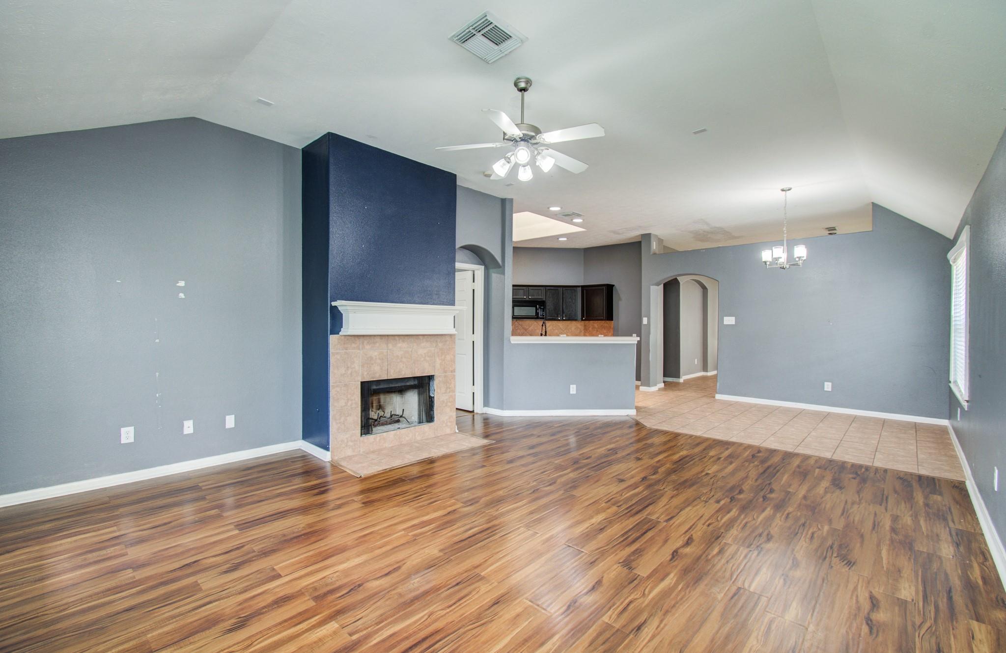 21606 Kings Bend Drive