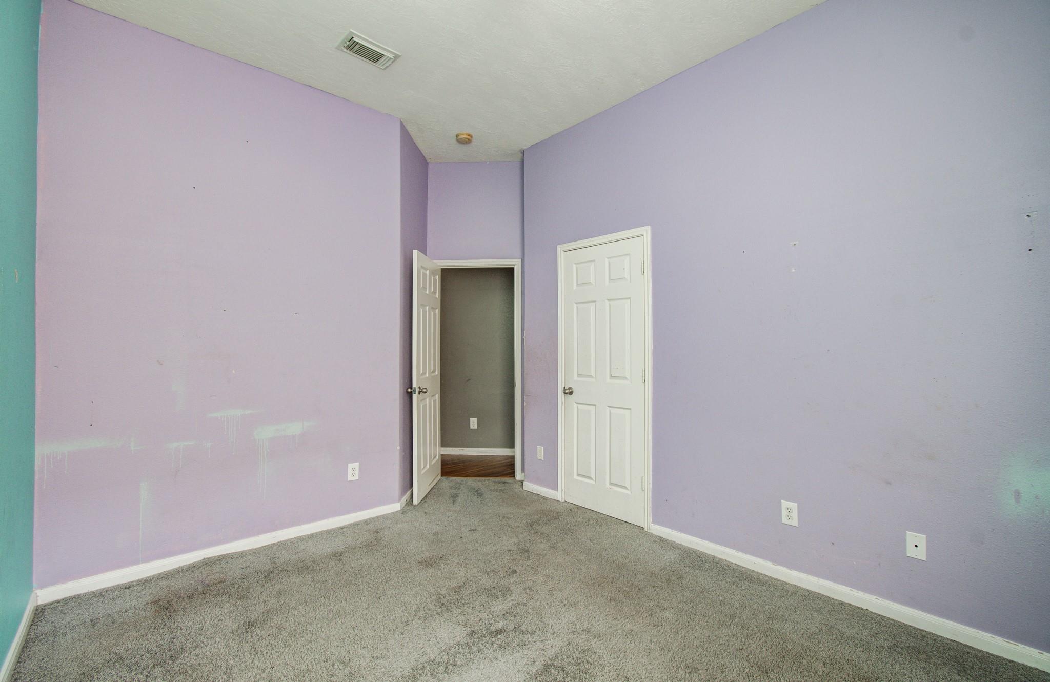 21606 Kings Bend Drive