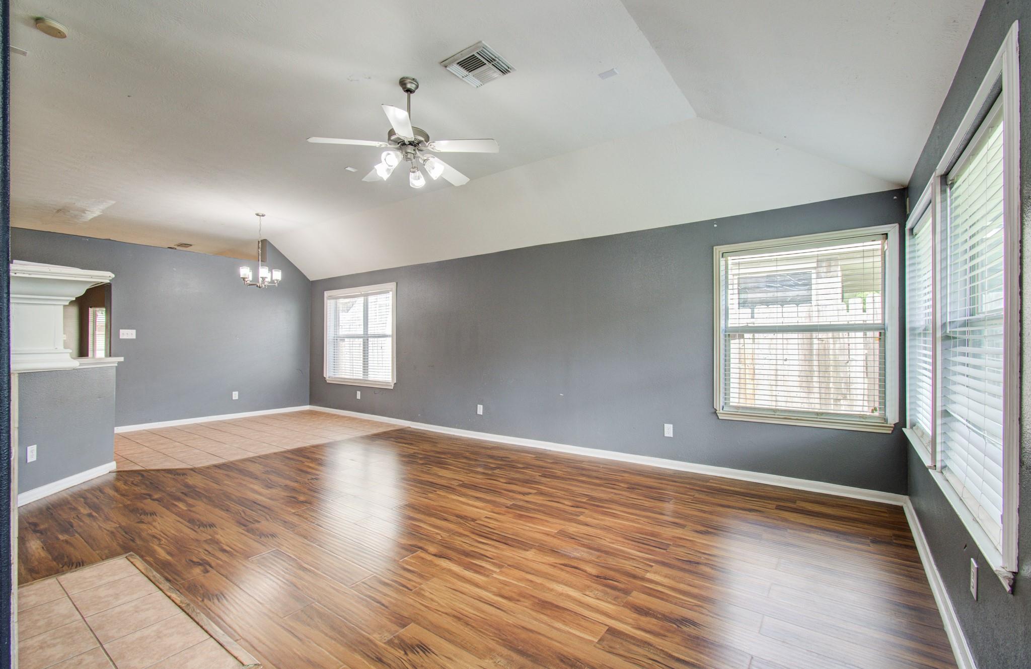 21606 Kings Bend Drive