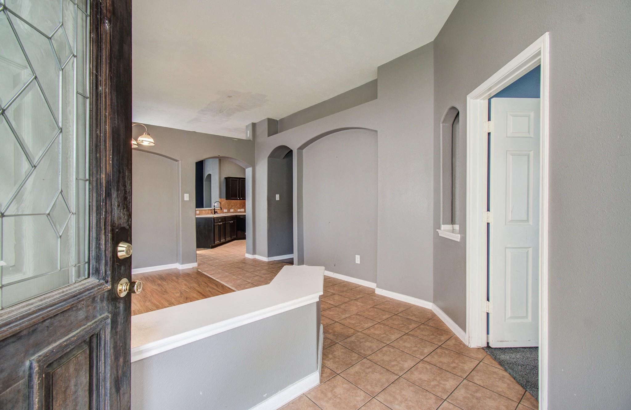 21606 Kings Bend Drive