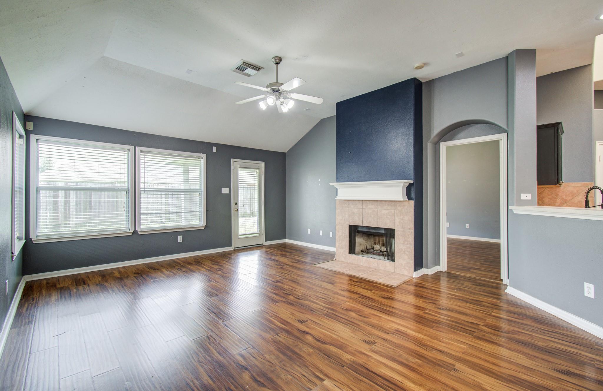 21606 Kings Bend Drive