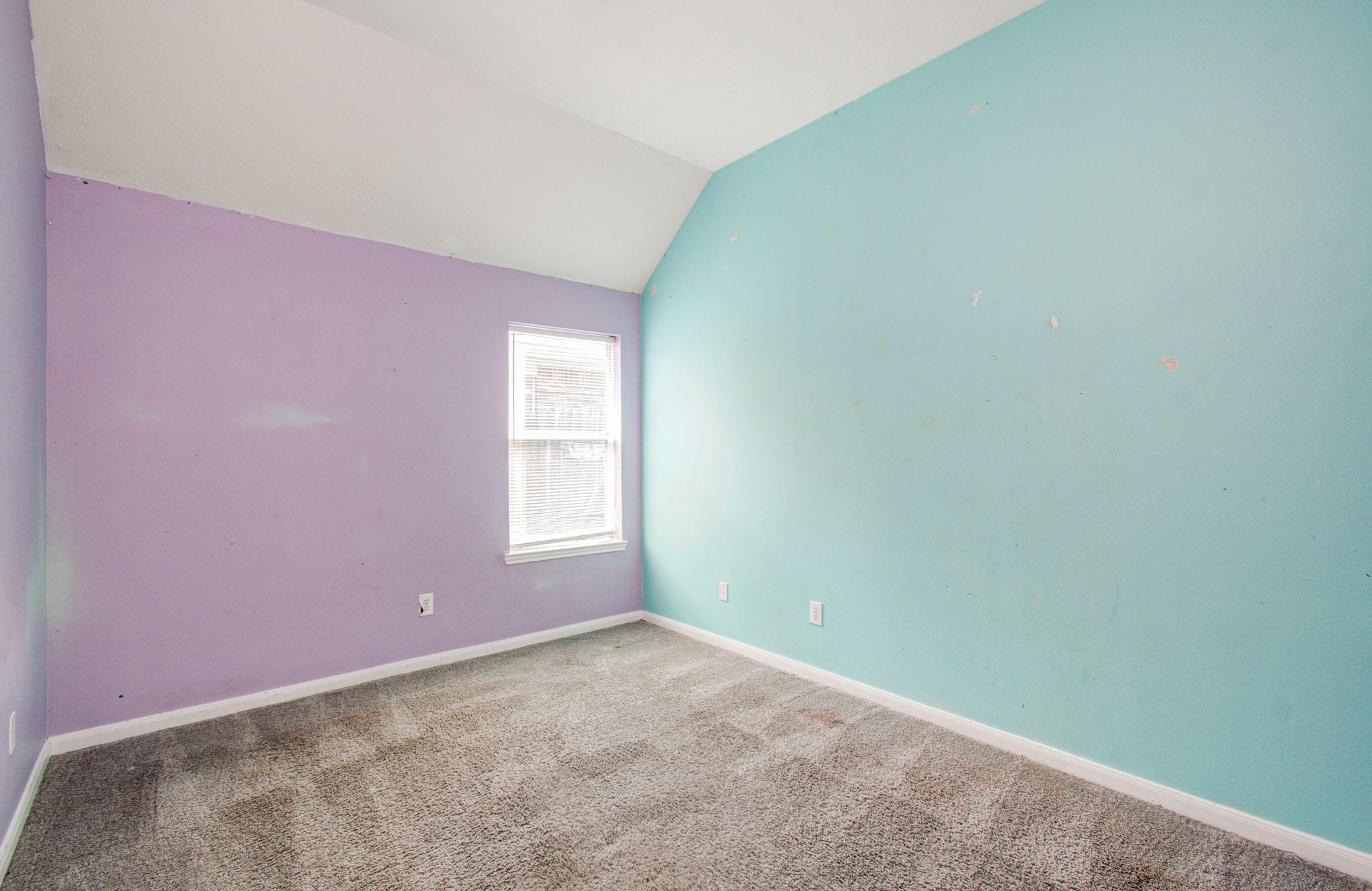 21606 Kings Bend Drive