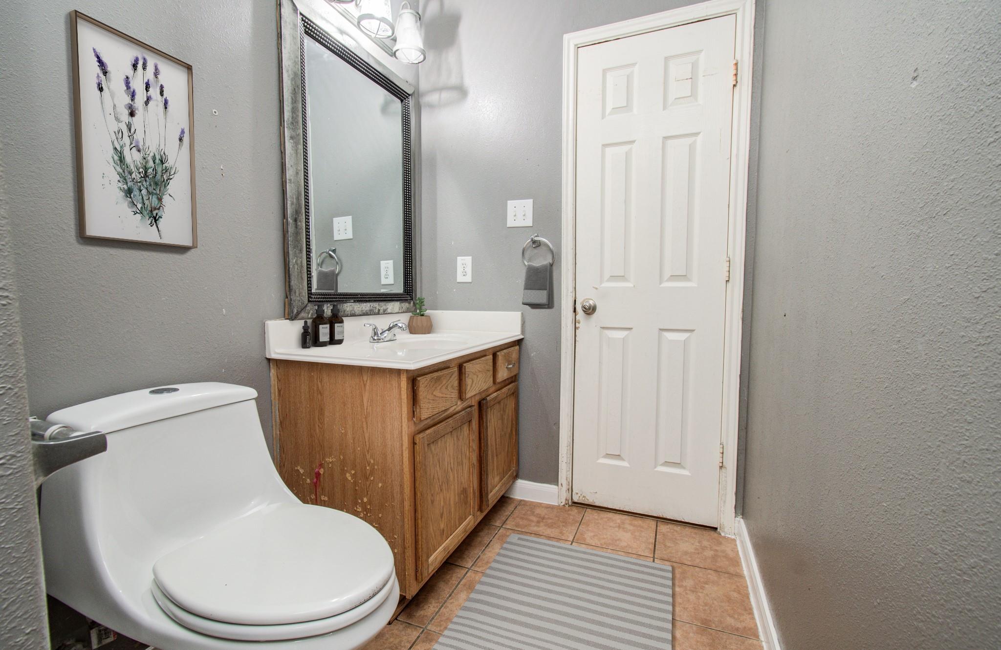 21606 Kings Bend Drive