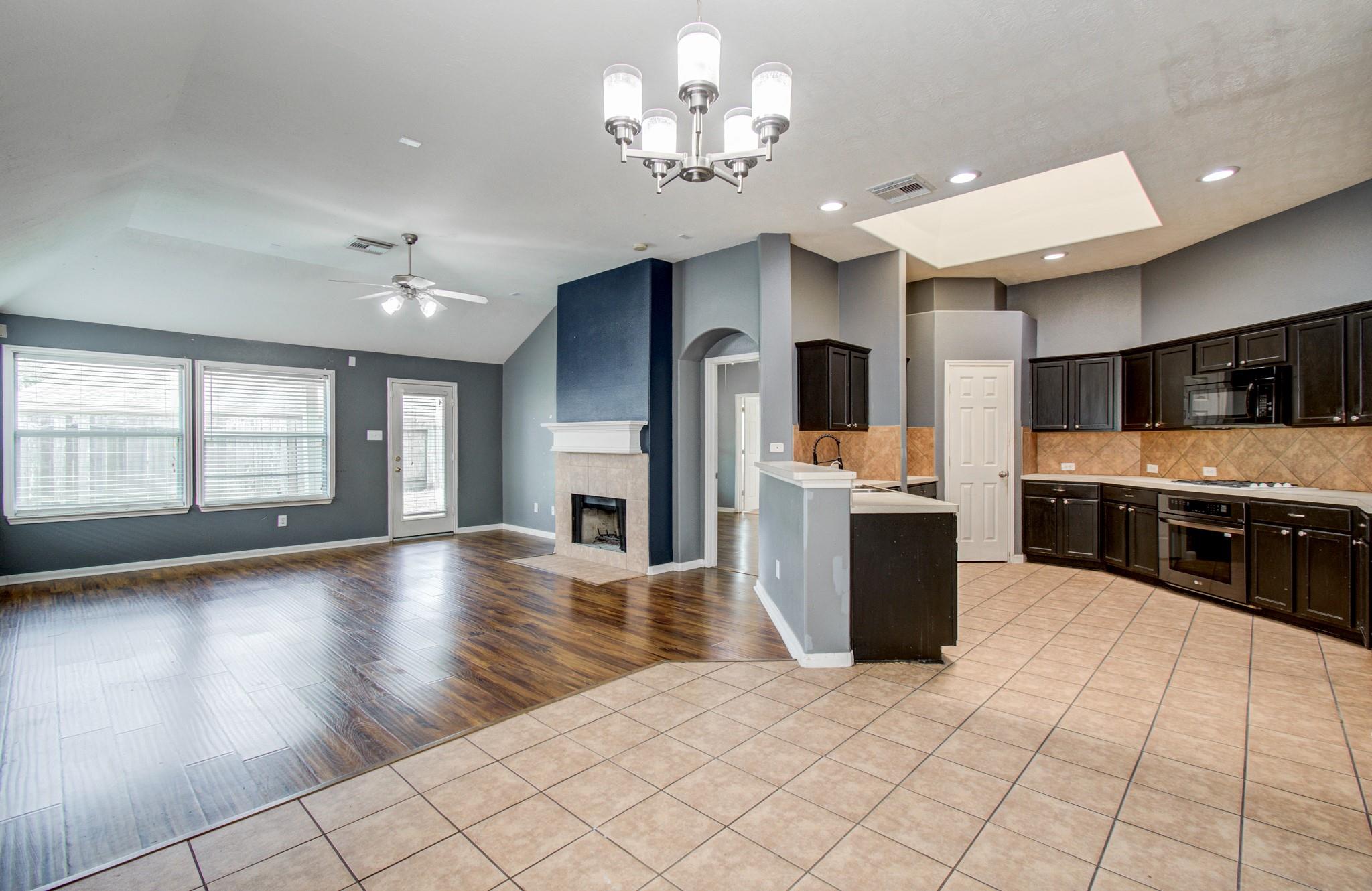 21606 Kings Bend Drive