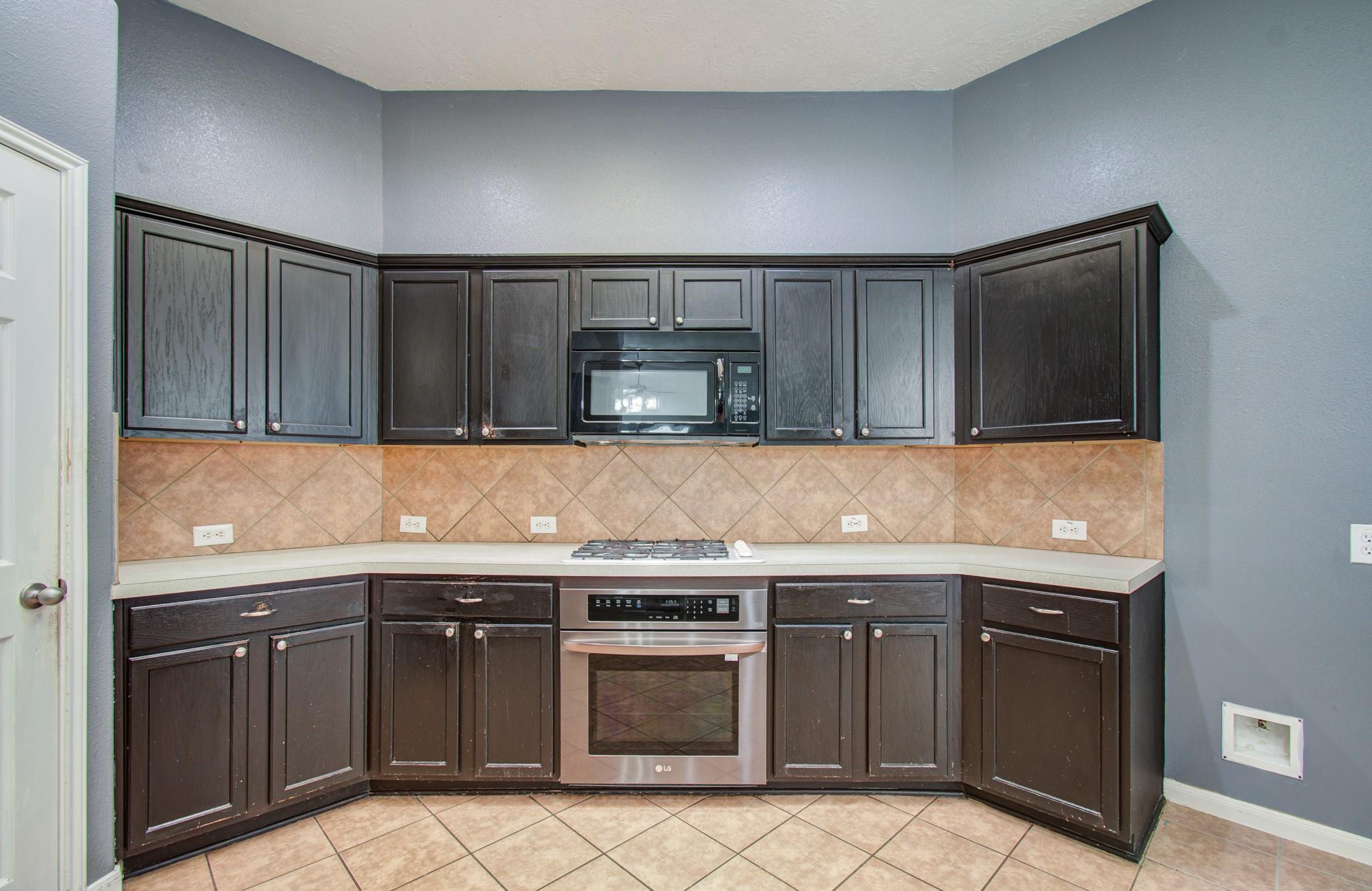 21606 Kings Bend Drive