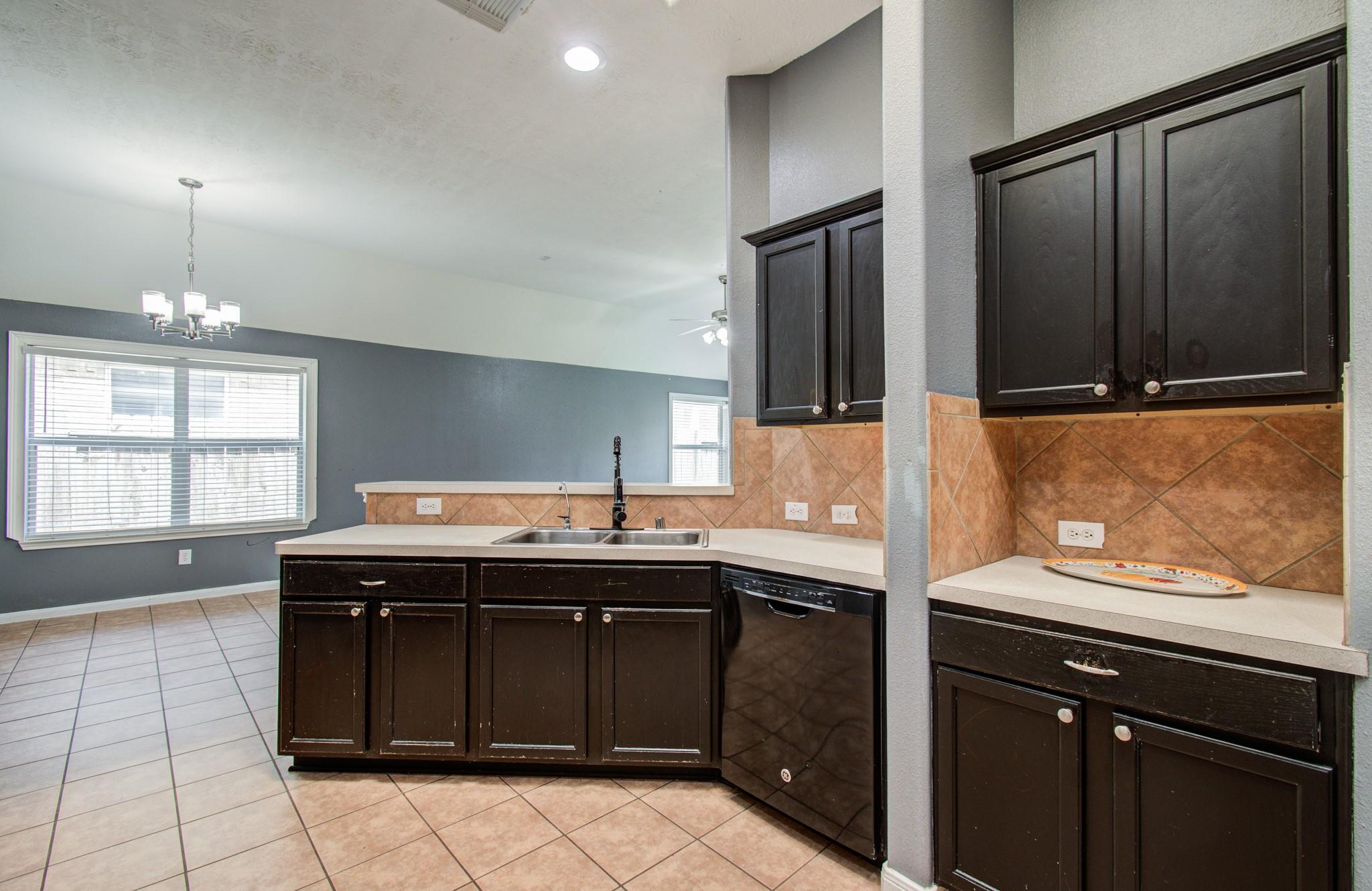 21606 Kings Bend Drive