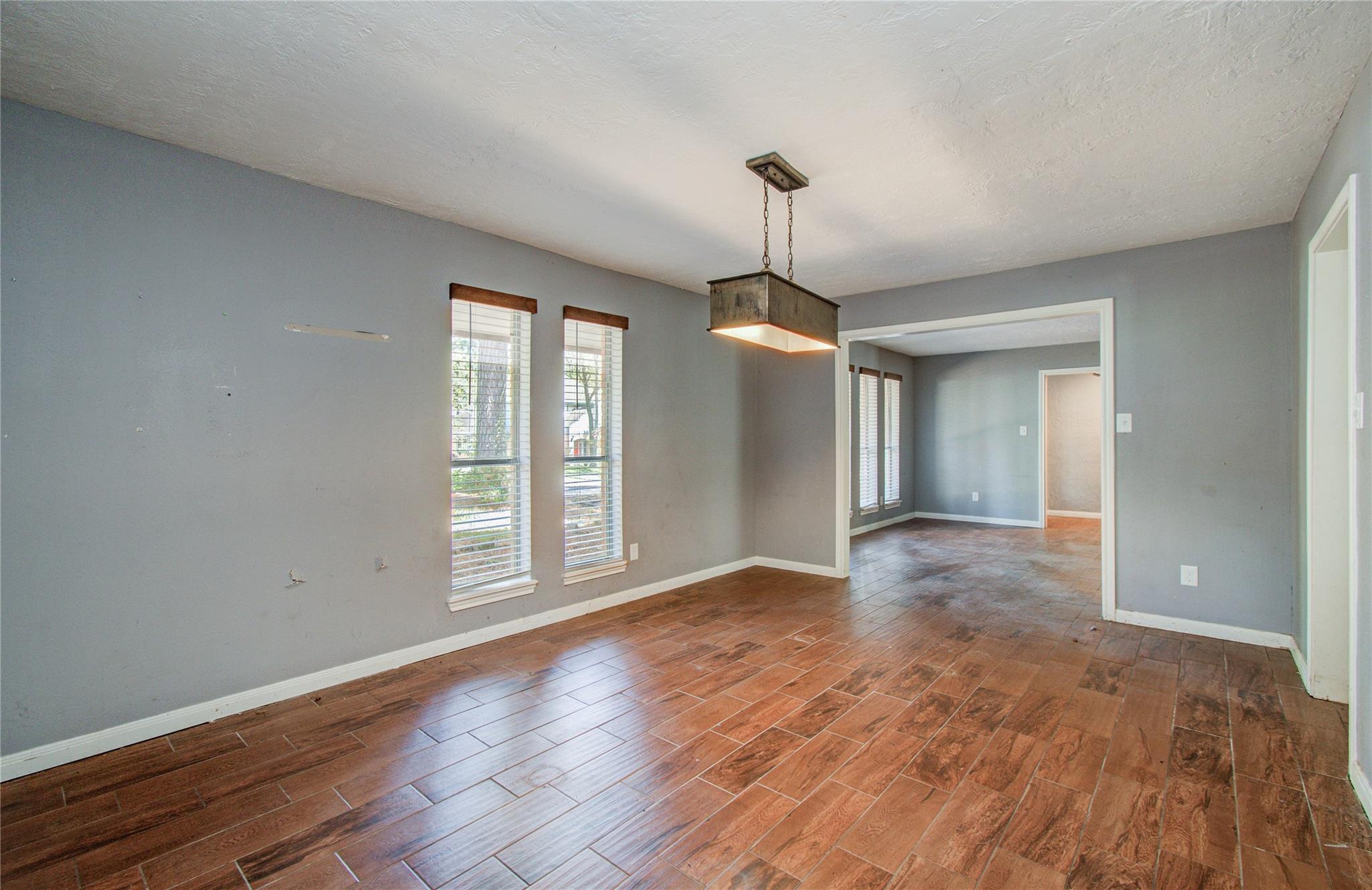 2114 Woodland Valley Drive