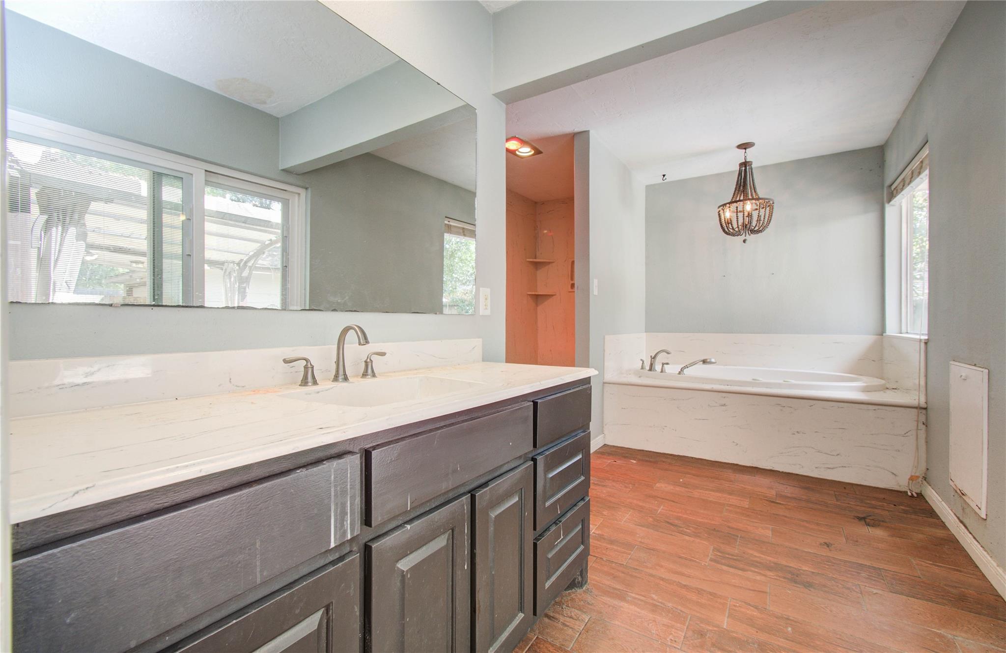 2114 Woodland Valley Drive