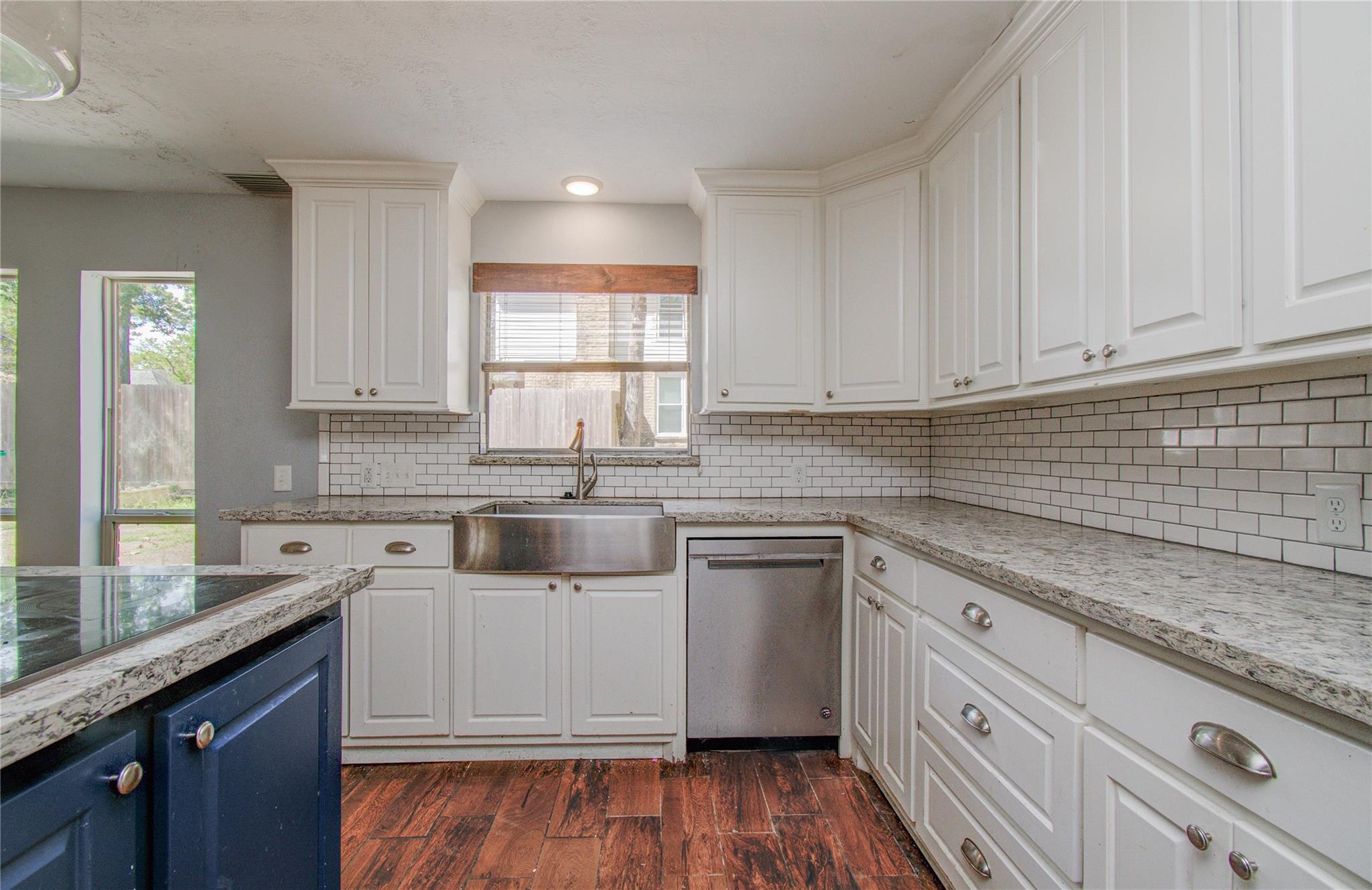2114 Woodland Valley Drive