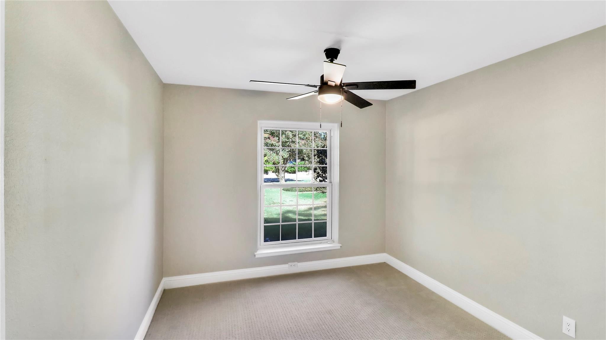 7862 La Verdura Drive