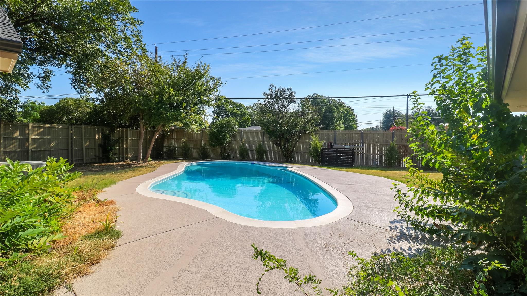 7862 La Verdura Drive