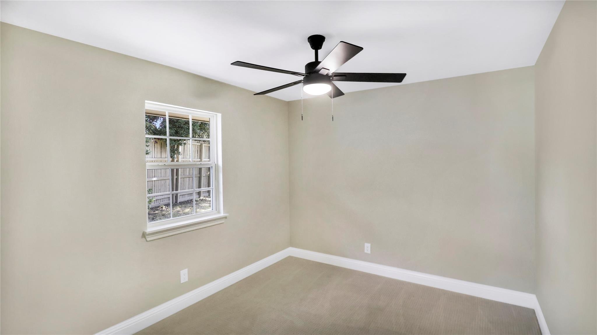 7862 La Verdura Drive