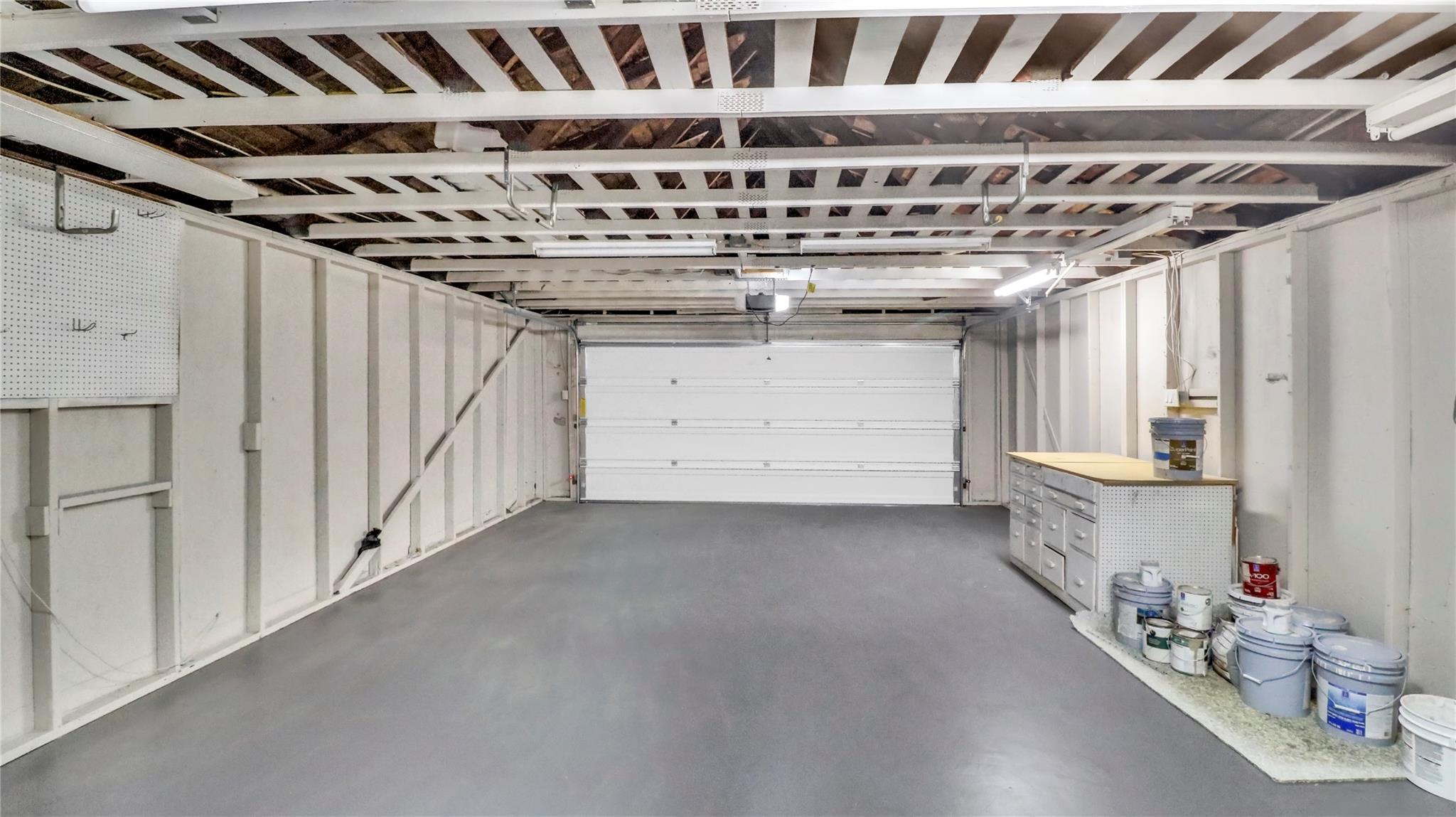7862 La Verdura Drive