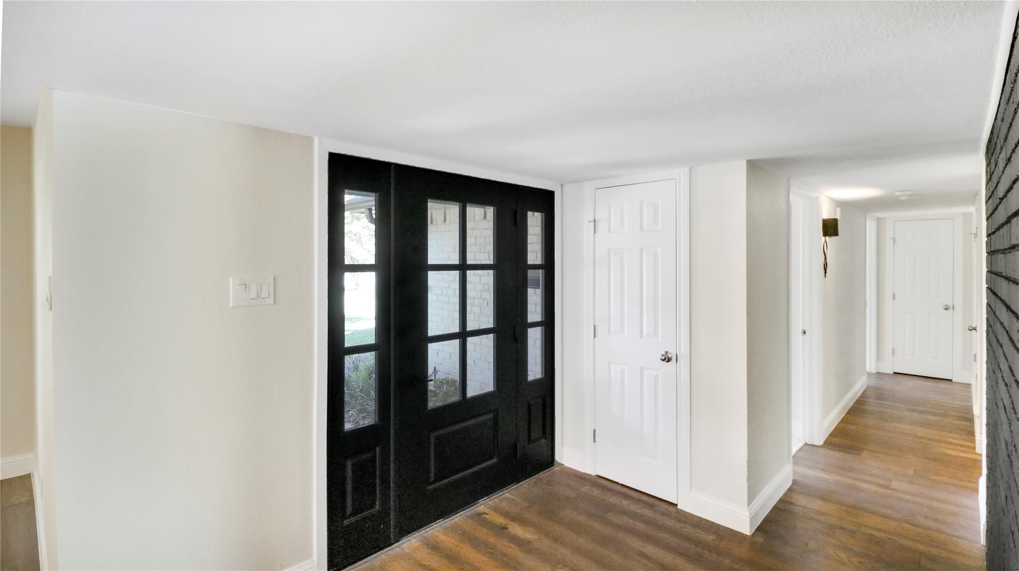 7862 La Verdura Drive