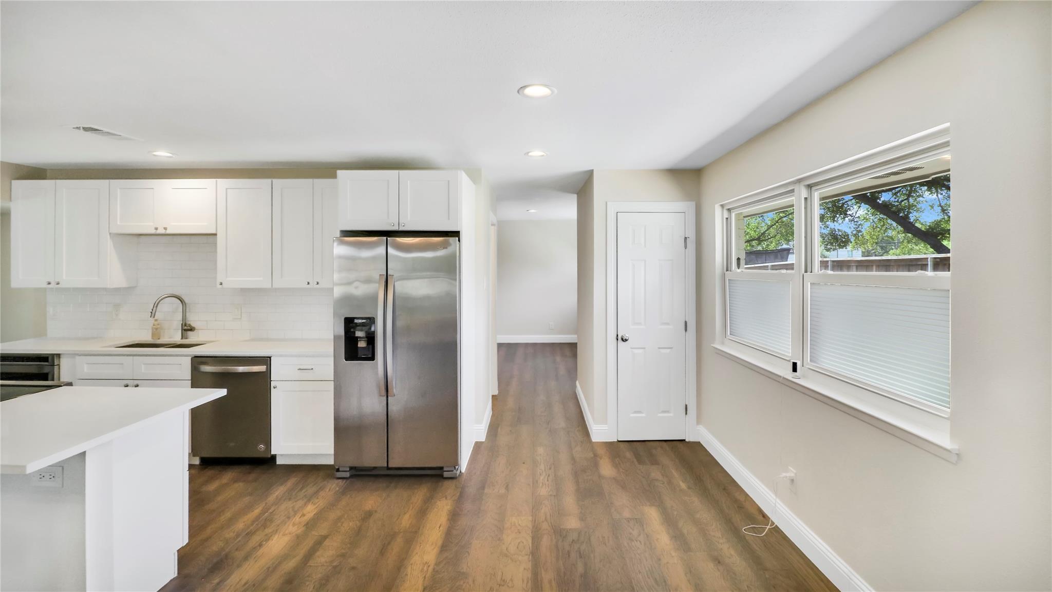 7862 La Verdura Drive