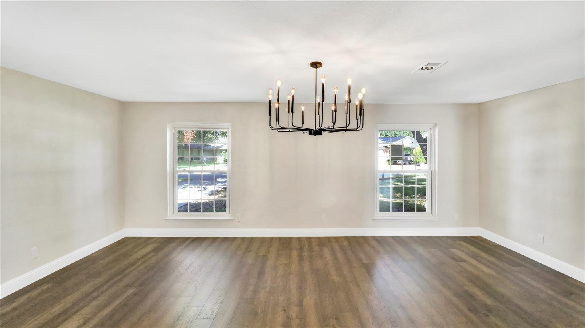 7862 La Verdura Drive