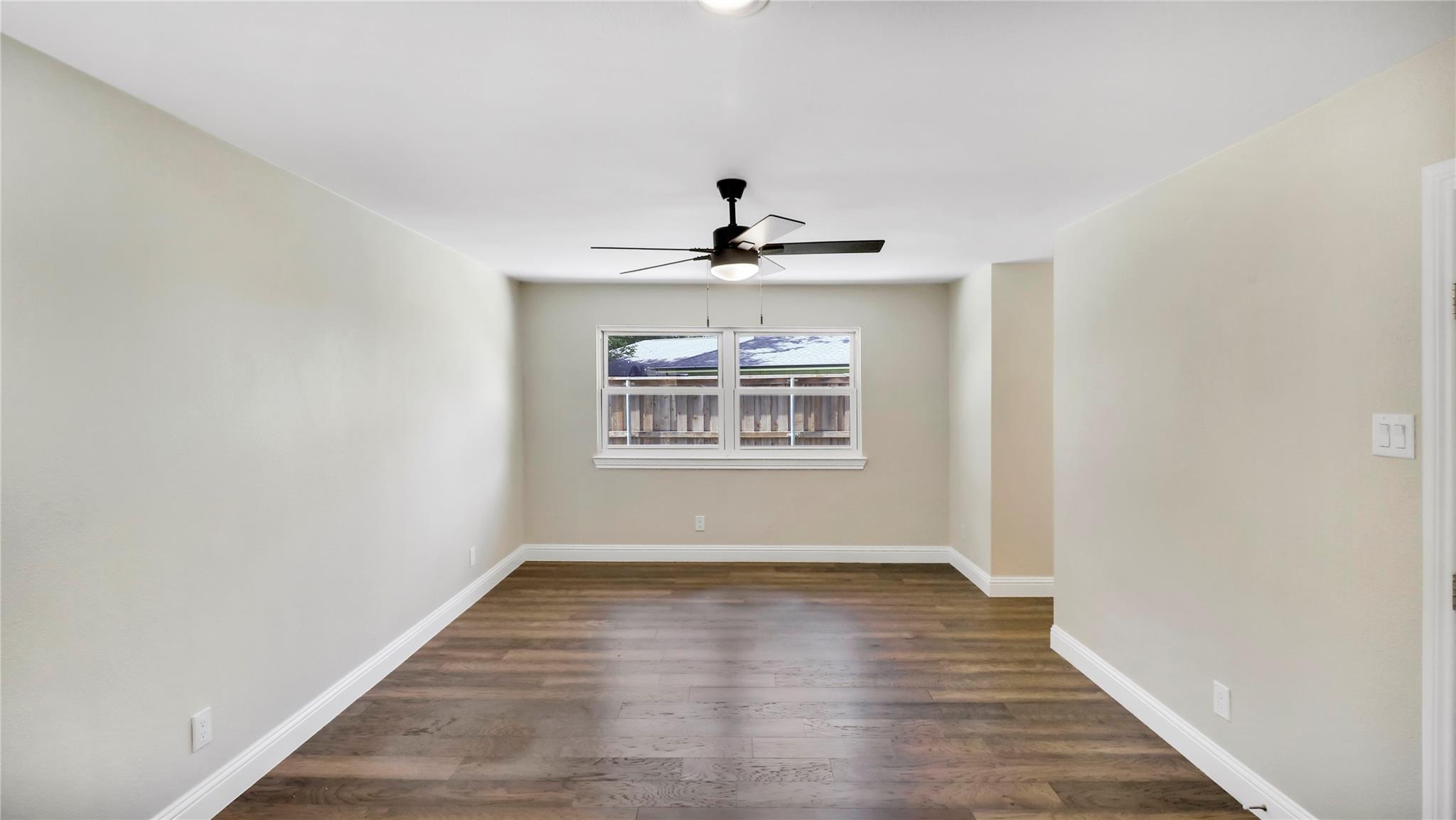7862 La Verdura Drive