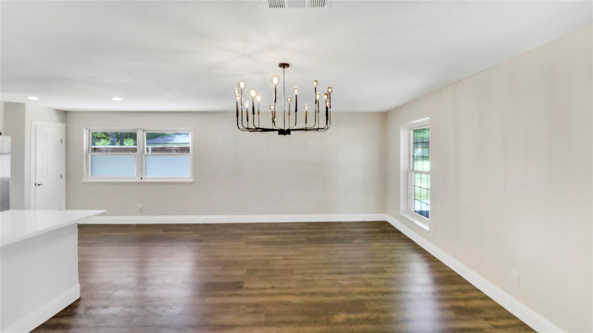 7862 La Verdura Drive