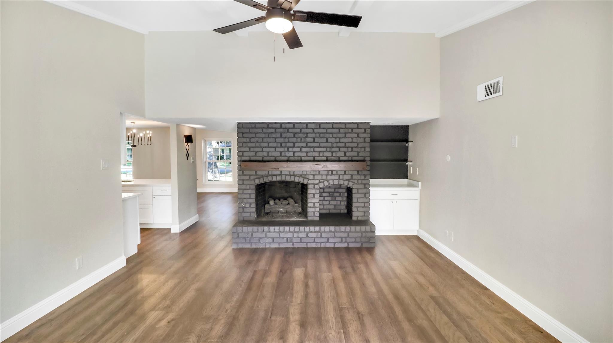 7862 La Verdura Drive
