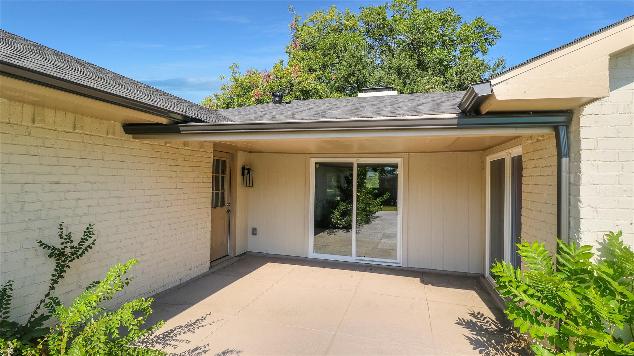 7862 La Verdura Drive