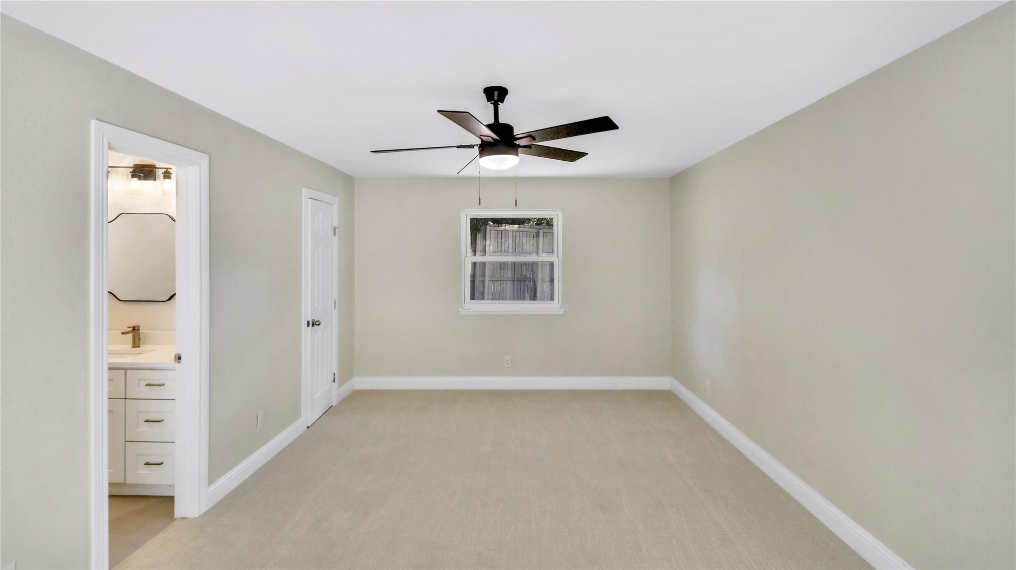 7862 La Verdura Drive
