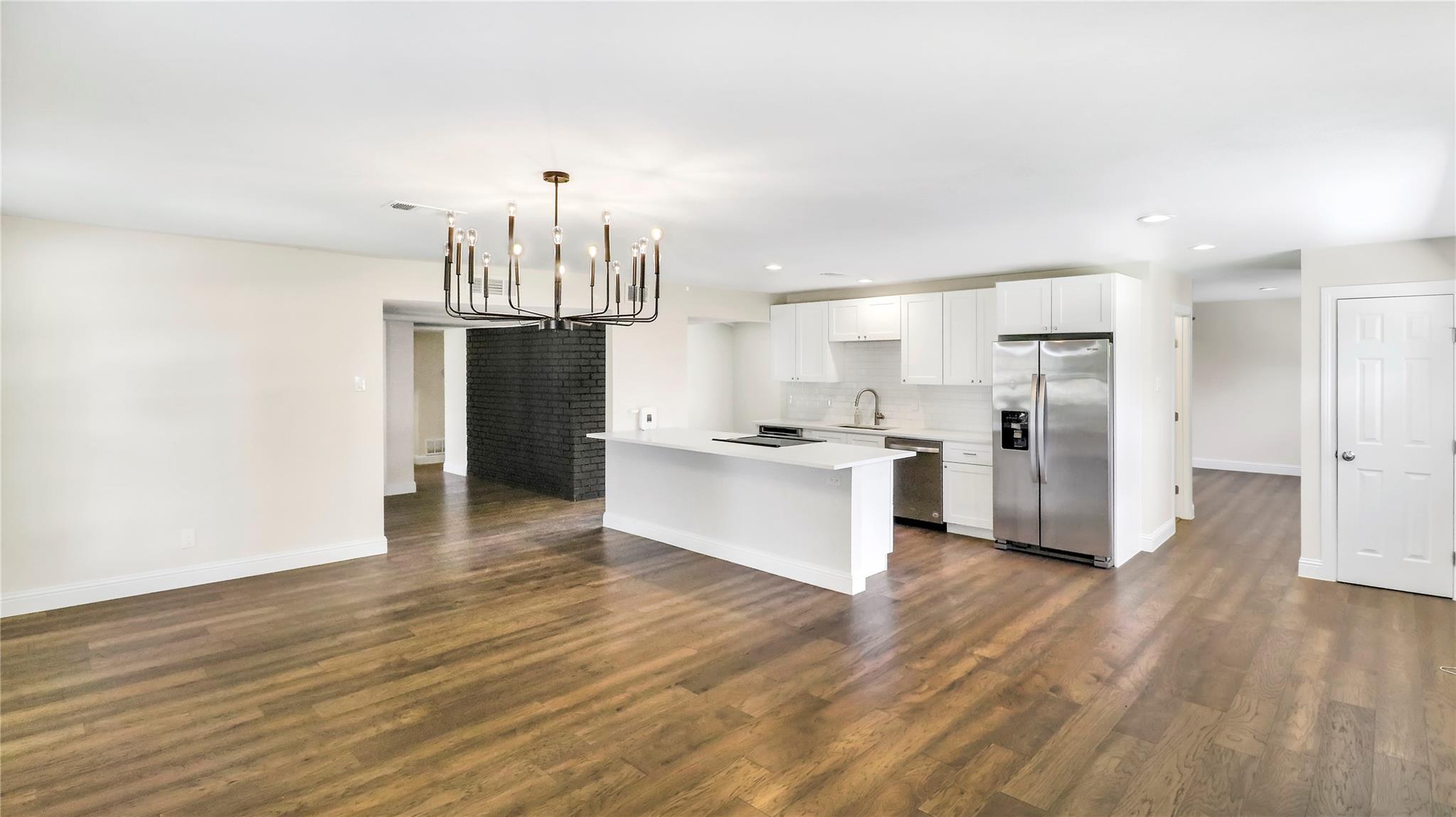 7862 La Verdura Drive