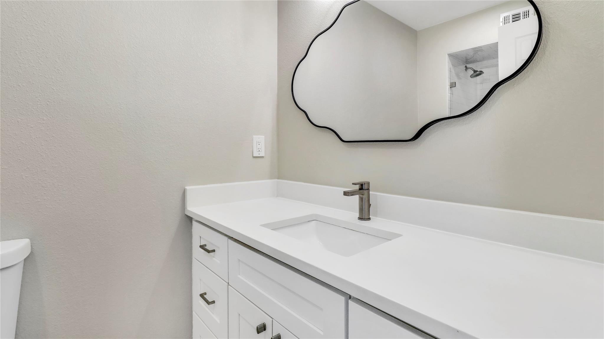 7862 La Verdura Drive