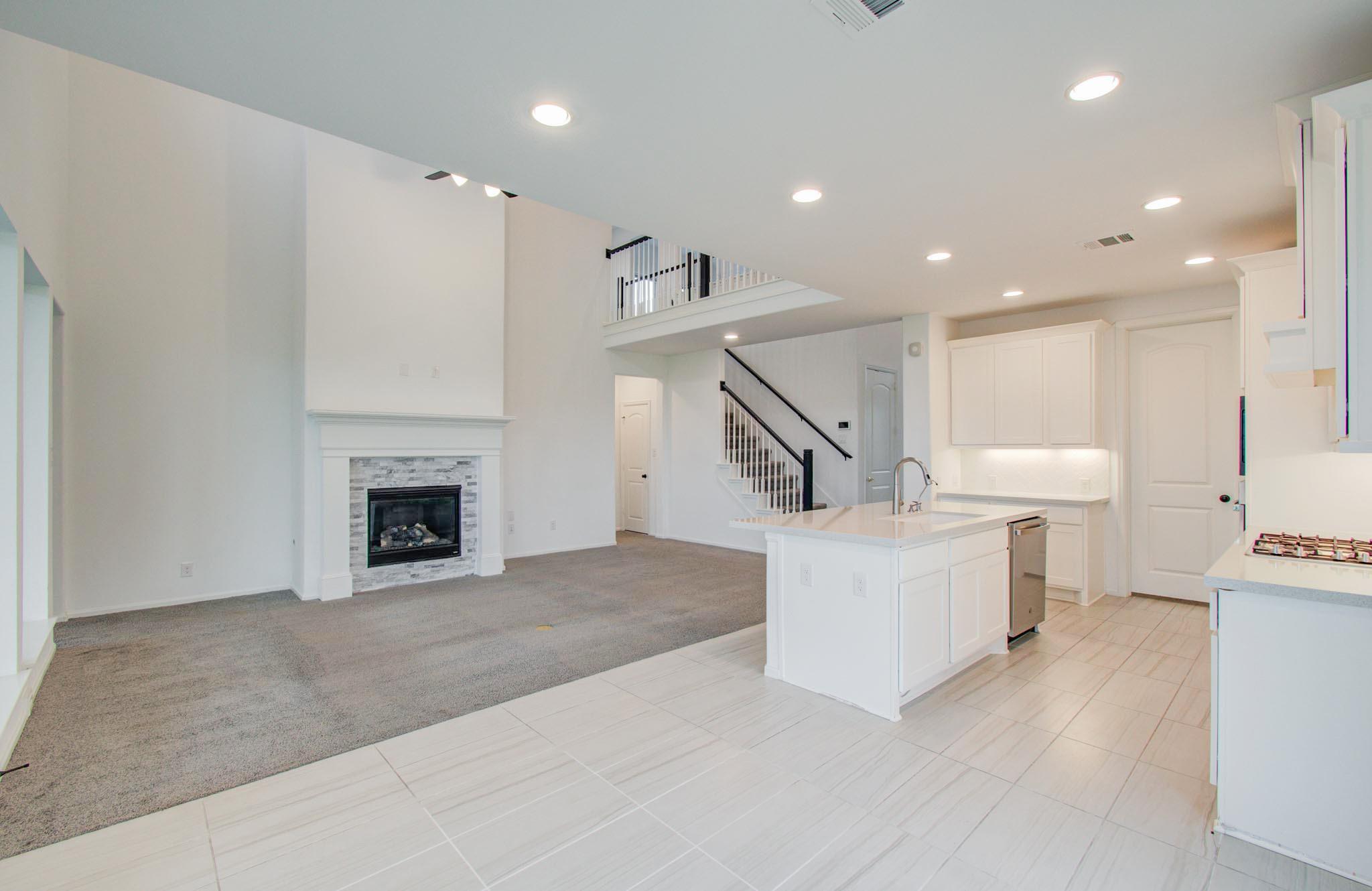 693 Cape Capri Drive