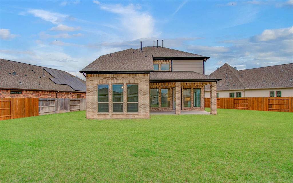 693 Cape Capri Drive